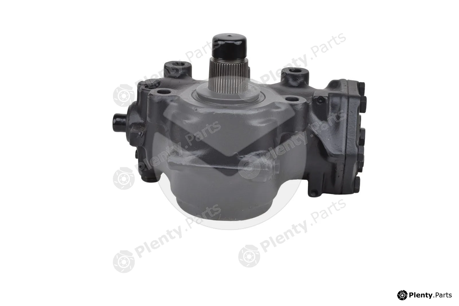 APSRemaGermany 103341 — Steering Gear