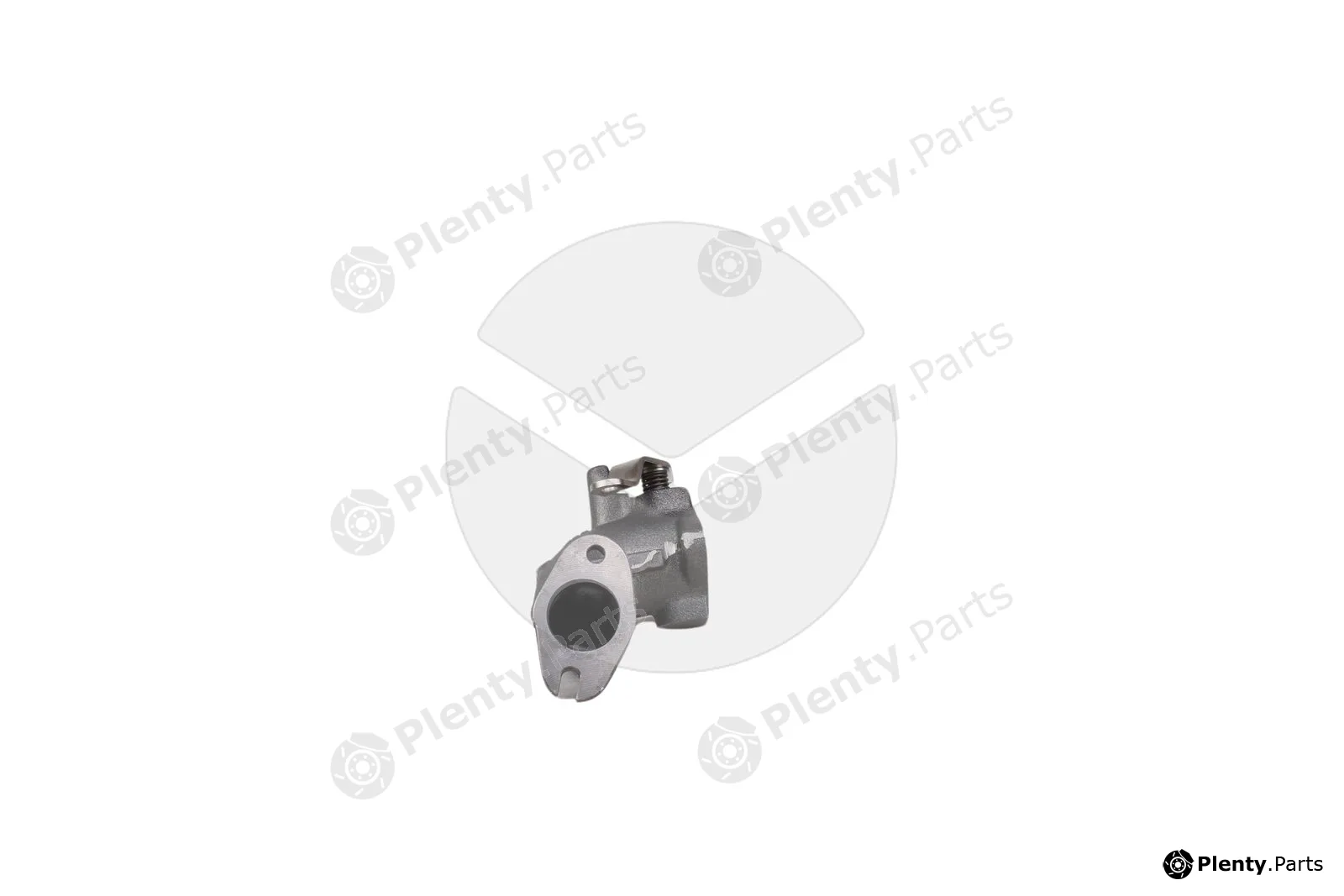 APSRemaGermany 830960 — Exhaust Gas Door