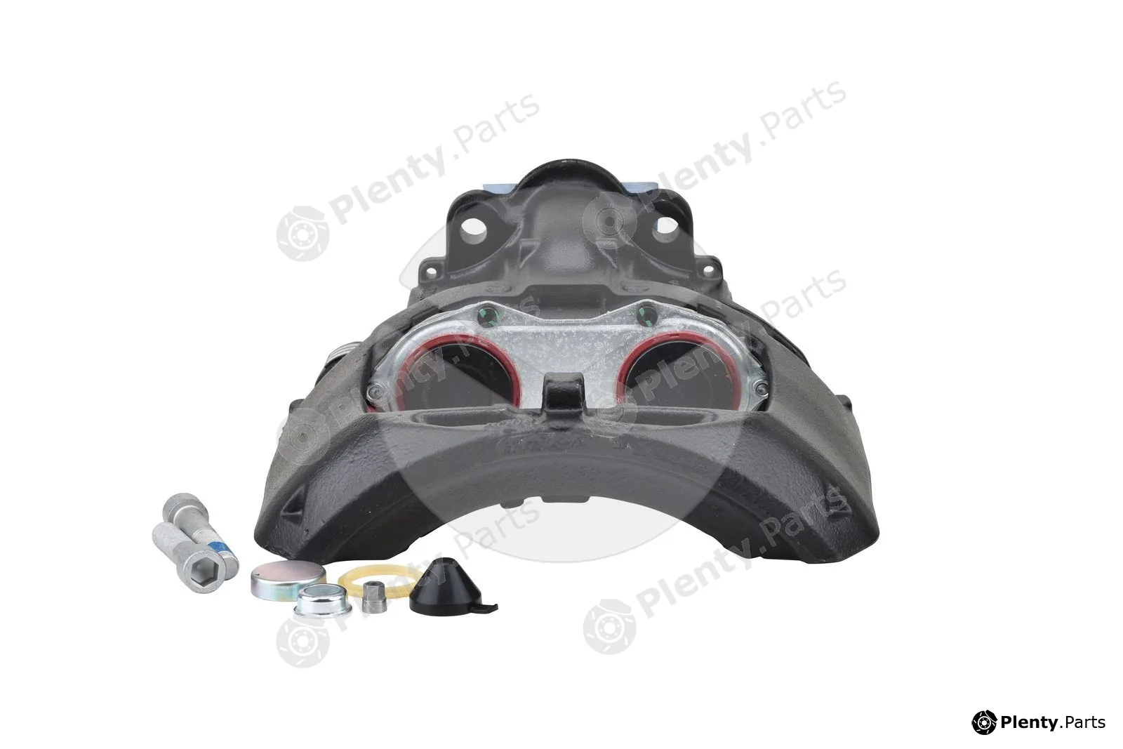 APSRemaGermany 604470 — Brake Caliper