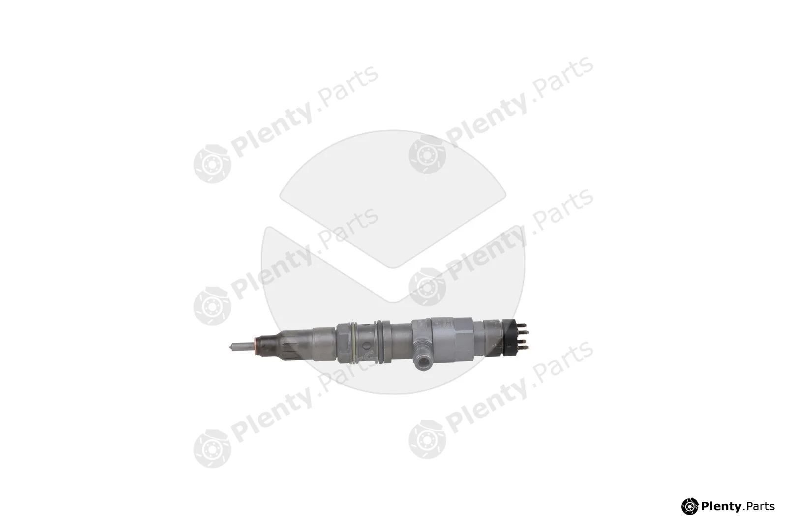 APSRemaGermany 710266 — Injector Nozzle