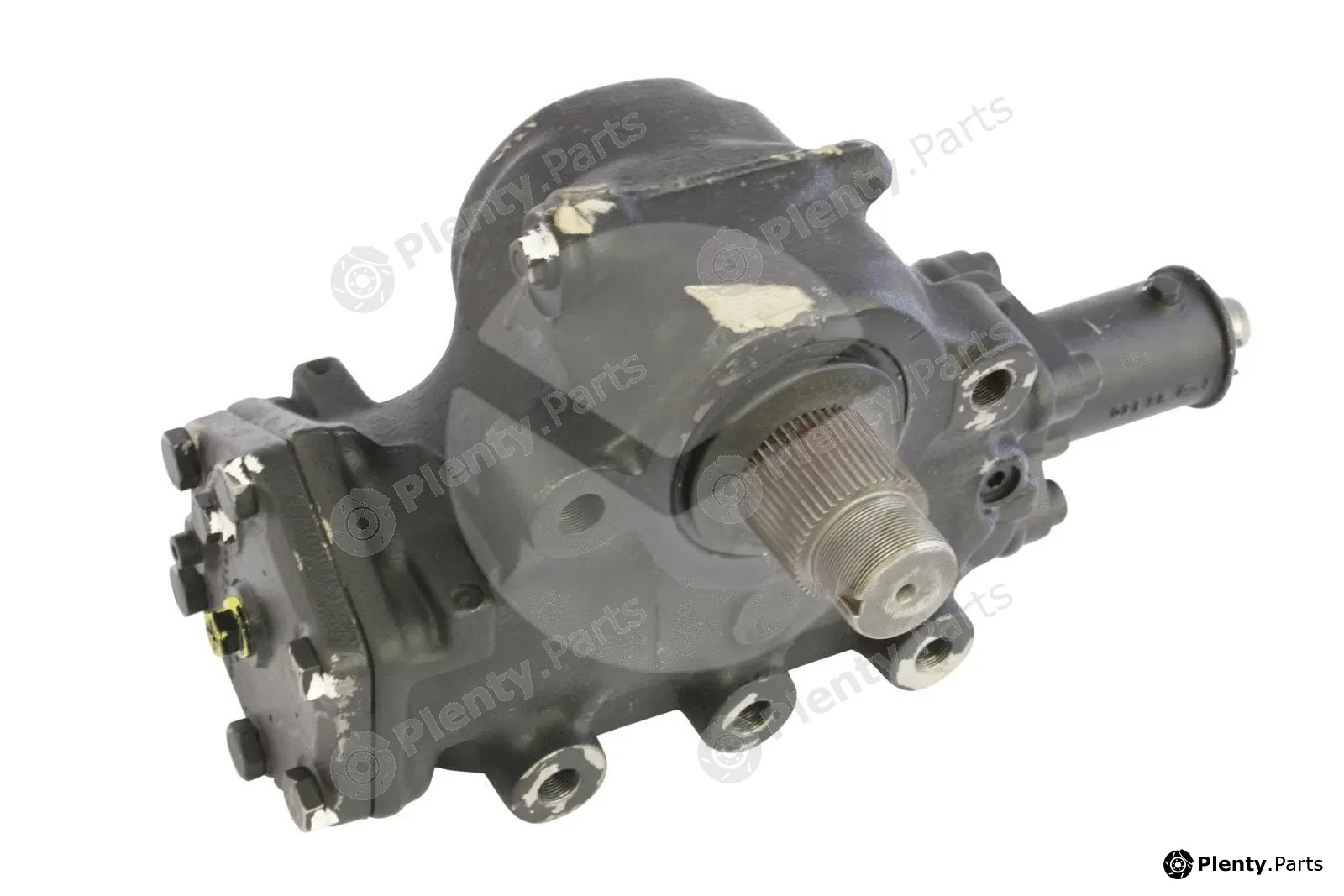 APSRemaGermany 101761 — Steering Gear