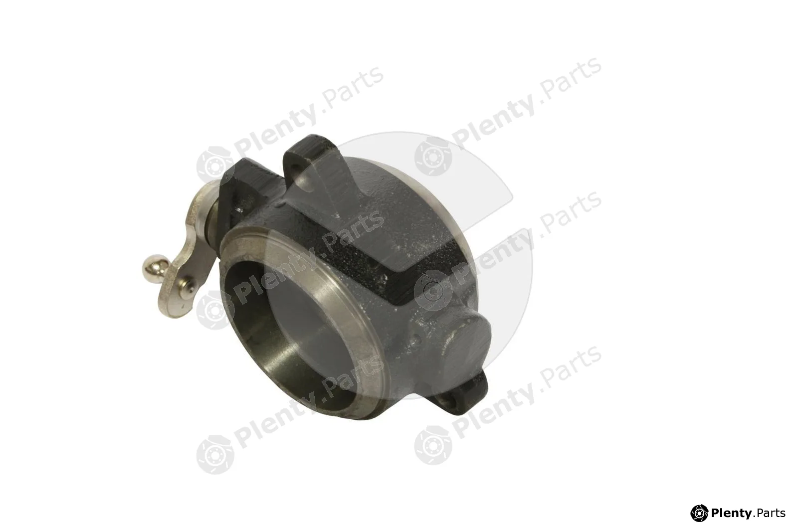 APSRemaGermany 830170 — Exhaust Gas Flap, engine brake