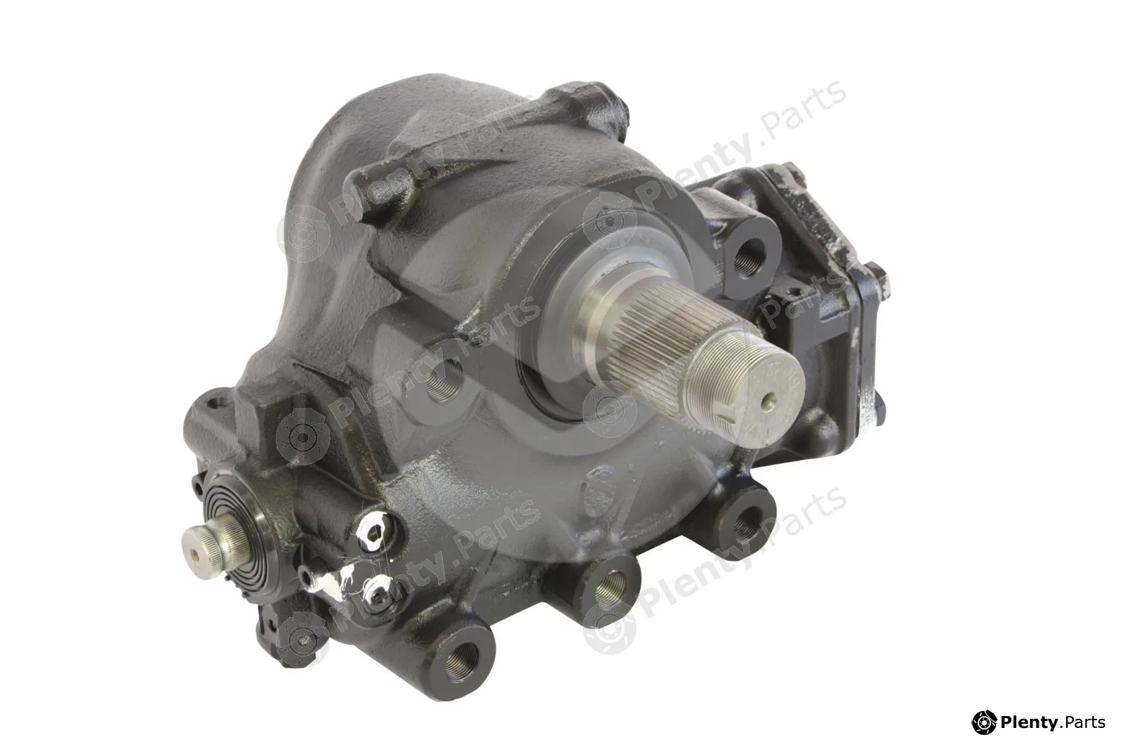 APSRemaGermany 110631 — Steering Gear