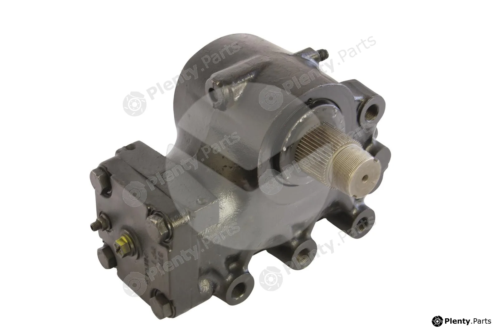 APSRemaGermany 103771 — Steering Gear