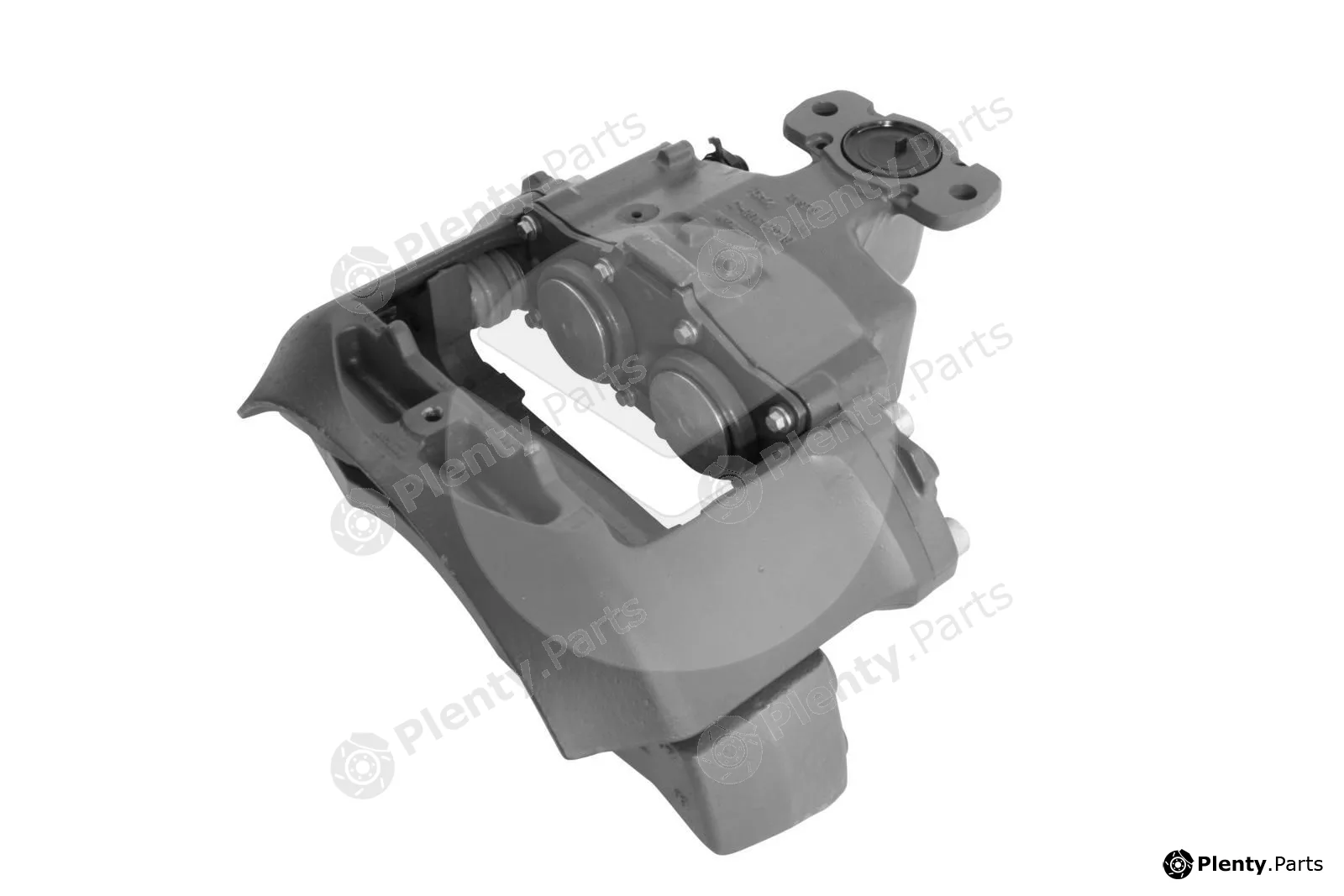 APSRemaGermany 606170 — Brake Caliper