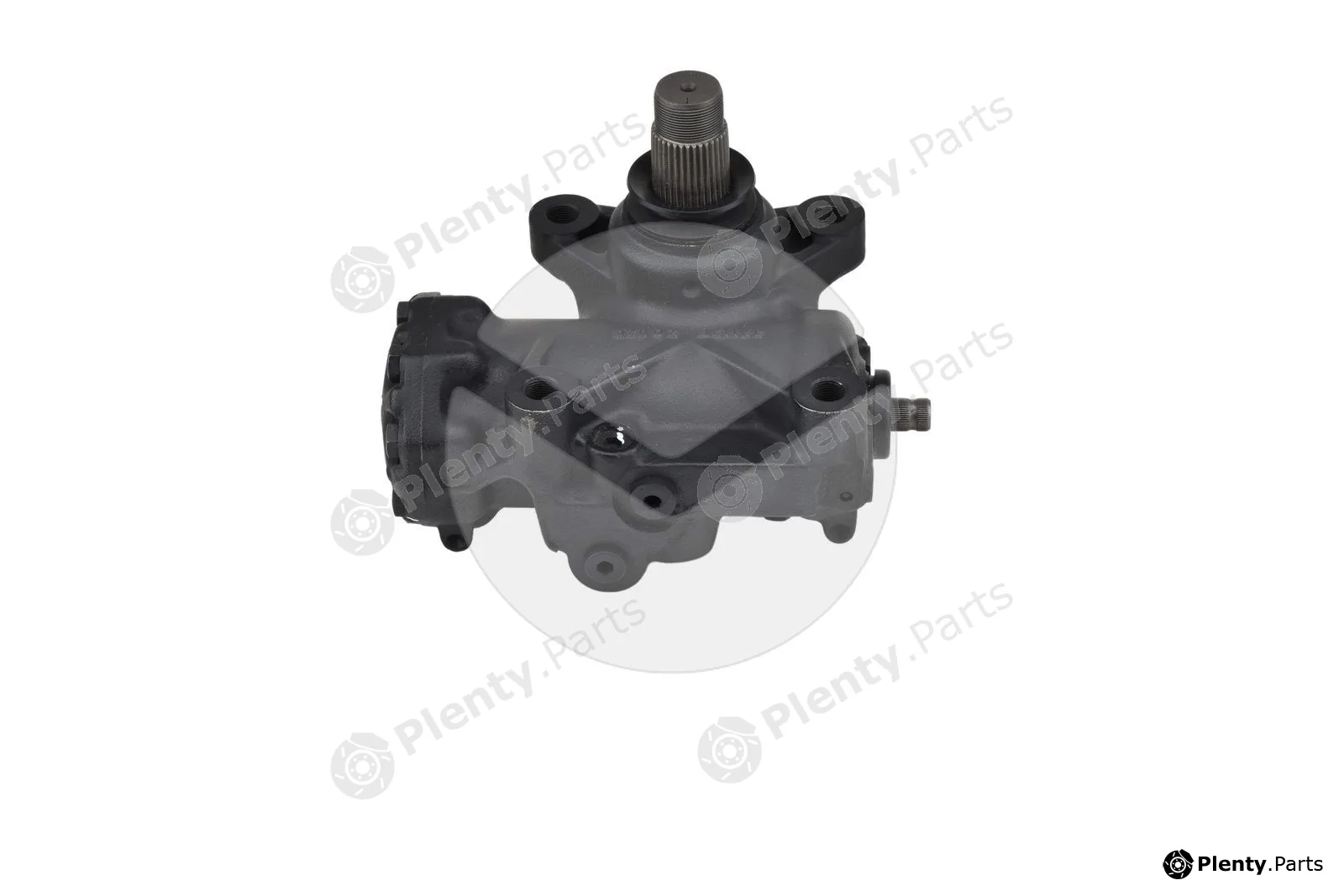 APSRemaGermany 103921 — Steering Gear