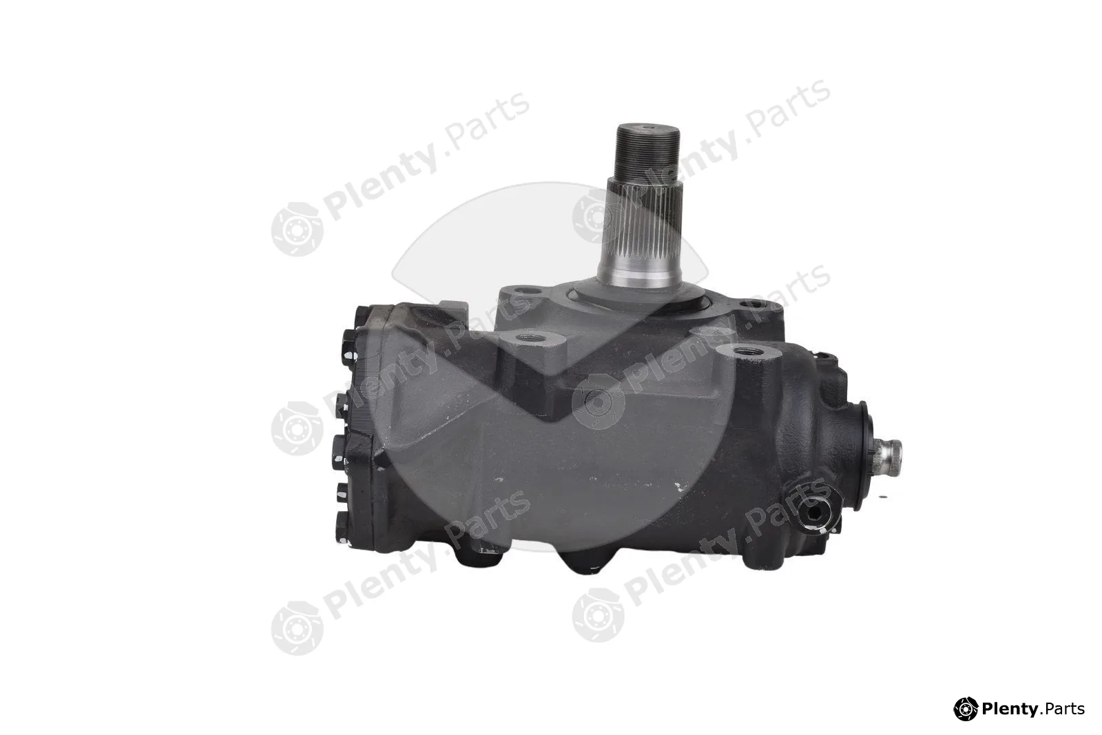 APSRemaGermany 110671 — Steering Gear