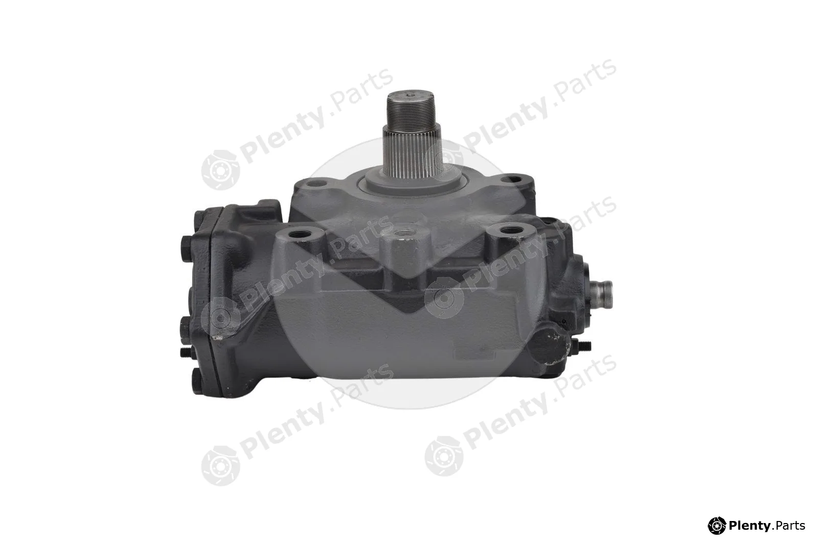 APSRemaGermany 103761 — Steering Gear
