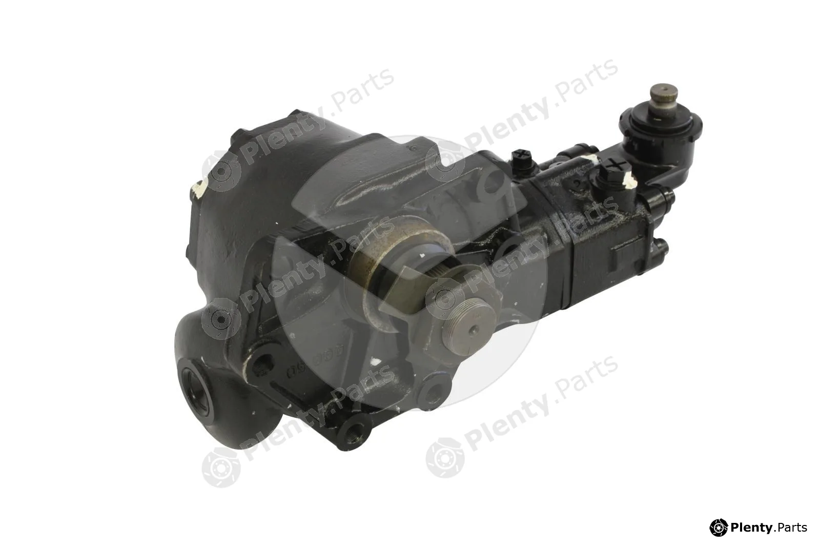 APSRemaGermany 108361 — Steering Gear