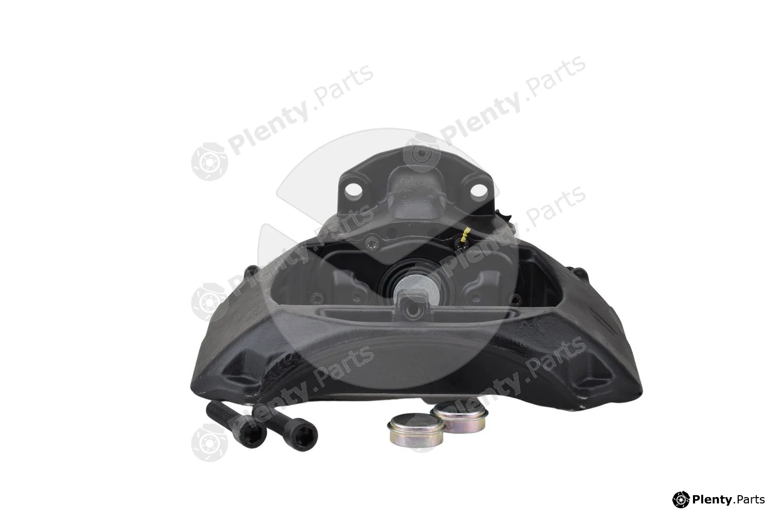 APSRemaGermany 604970 — Brake Caliper