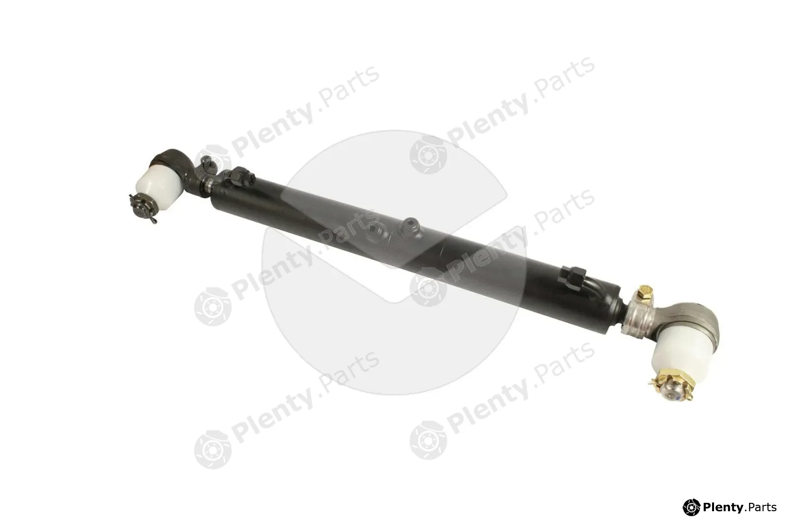 APSRemaGermany 203321 — Slave Cylinder, power steering