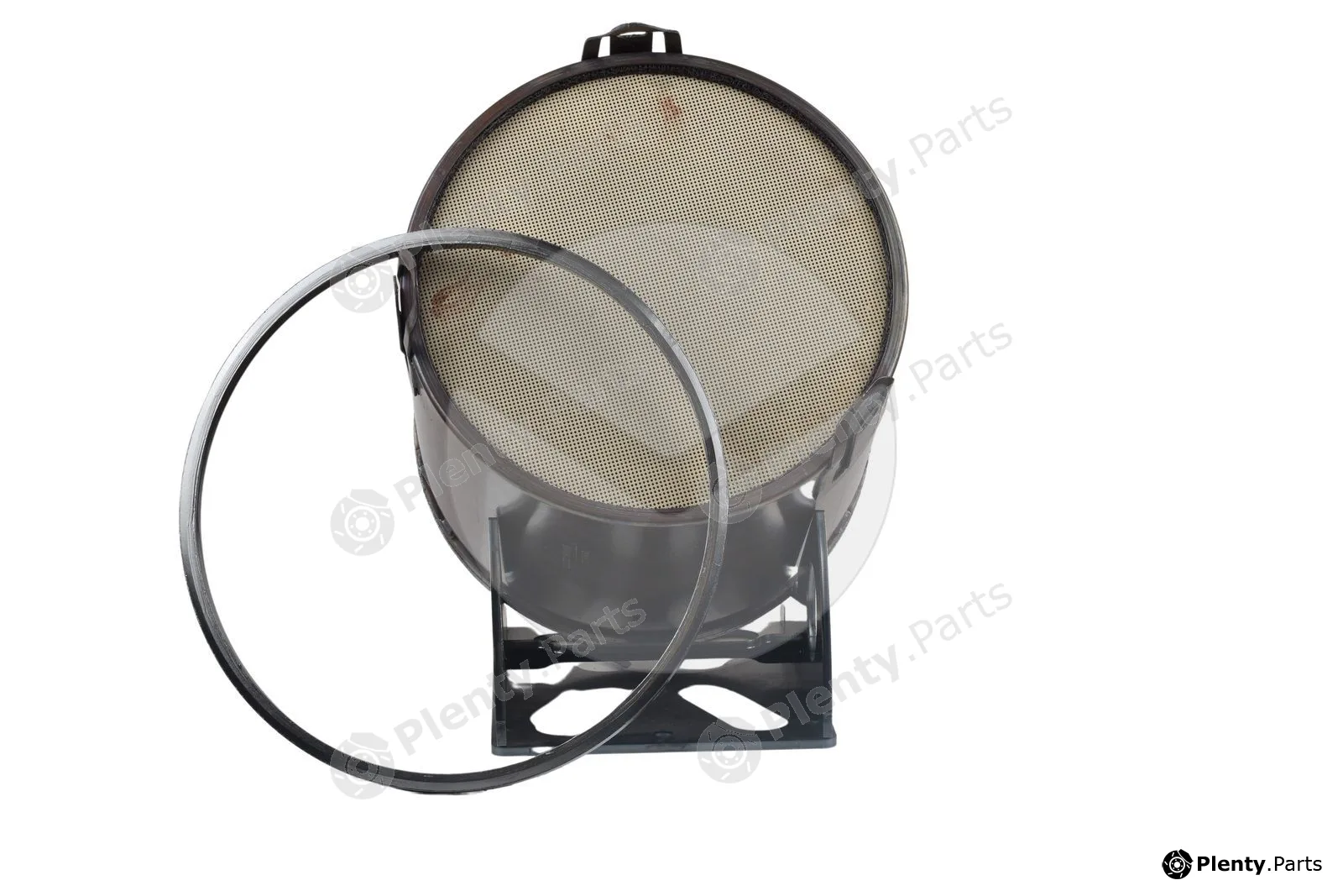 APSRemaGermany 844160 — Soot/Particulate Filter, exhaust system
