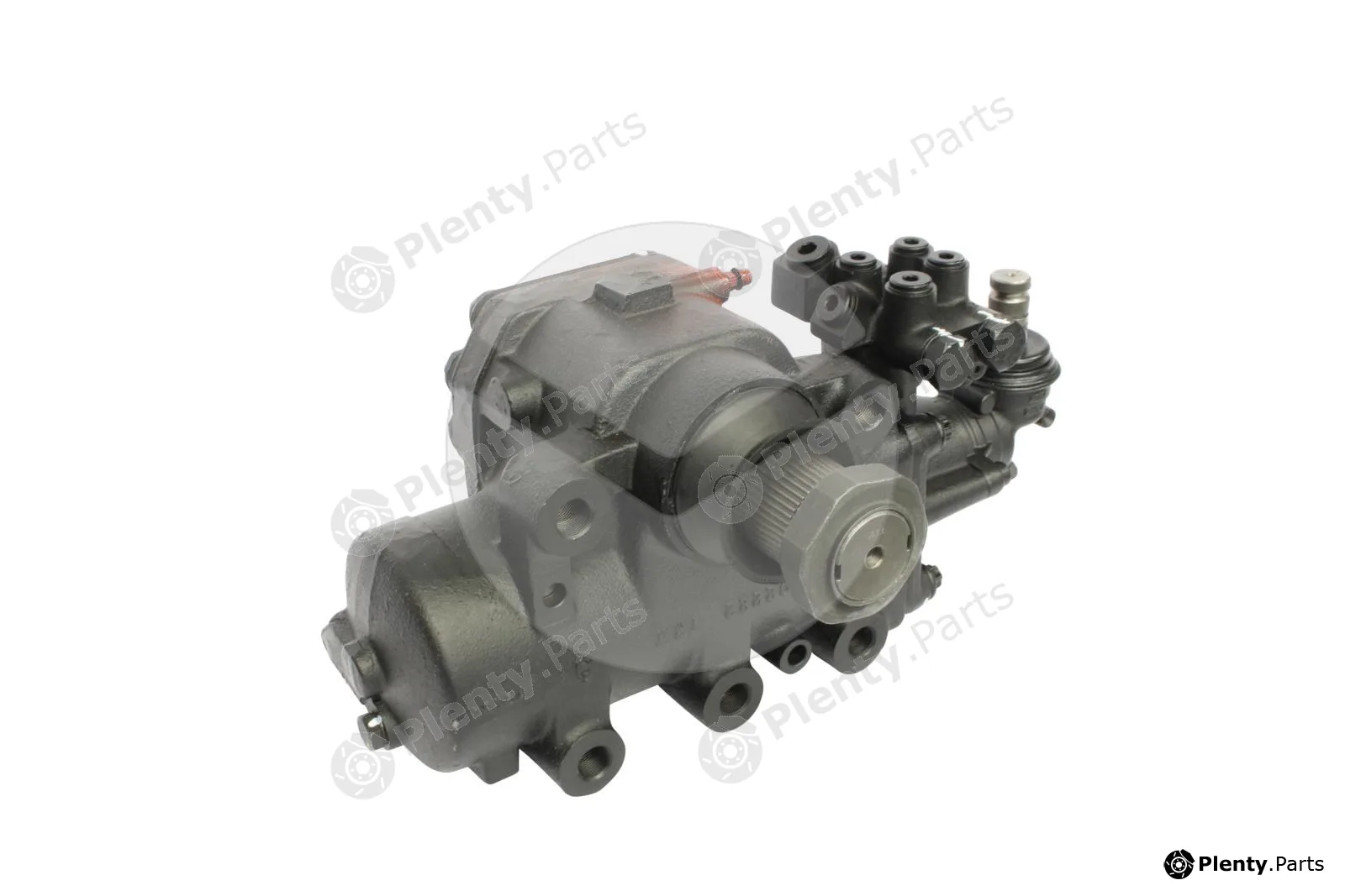 APSRemaGermany 101041 — Steering Gear
