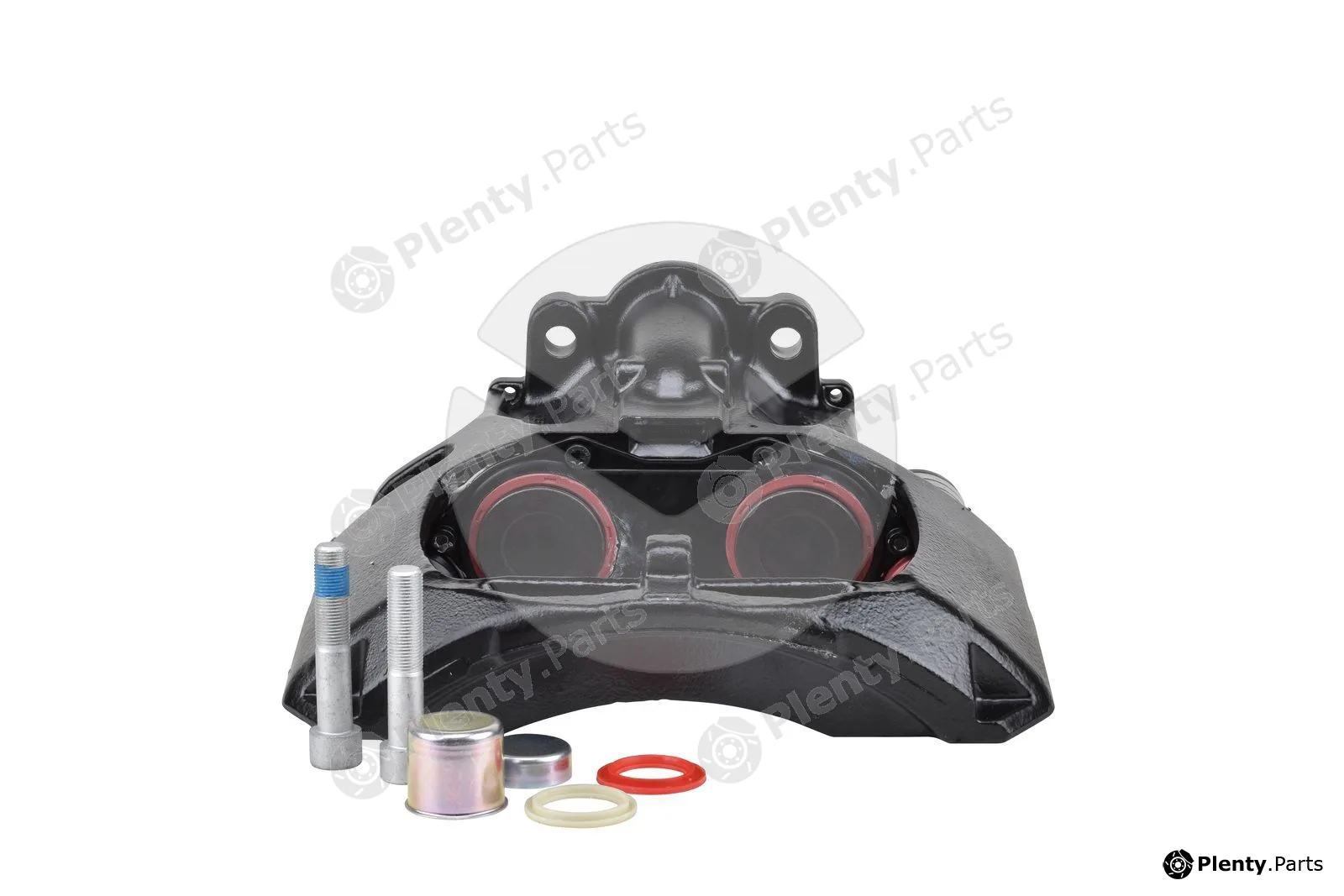 APSRemaGermany 604500 — Brake Caliper