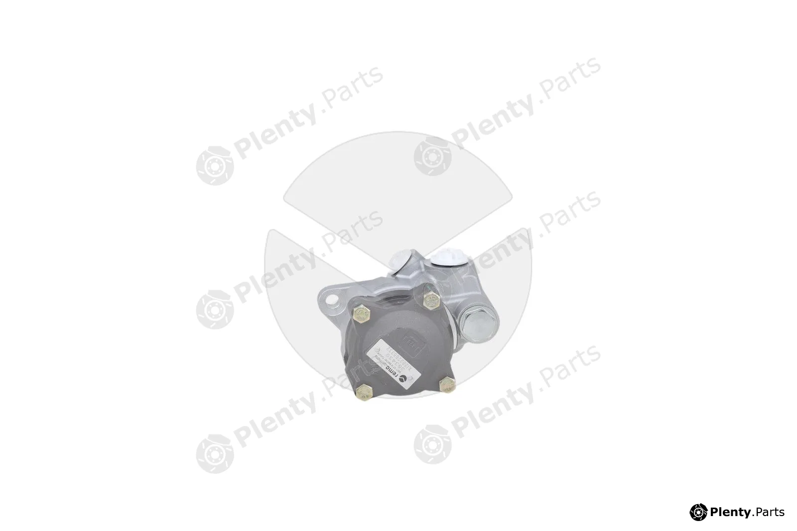 APSRemaGermany 353430 — Hydraulic Pump, steering