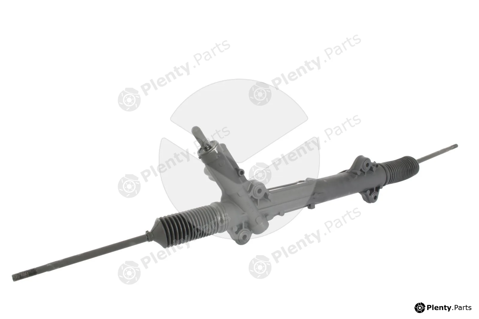 APSRemaGermany 128820 — Steering Gear