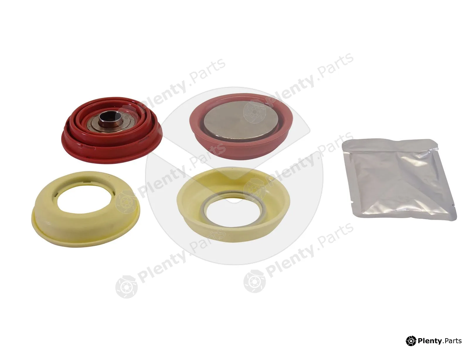 APSRemaGermany 610241 — Repair Kit, brake caliper