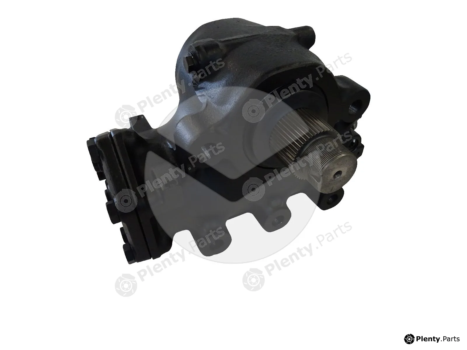 APSRemaGermany 110351 — Steering Gear