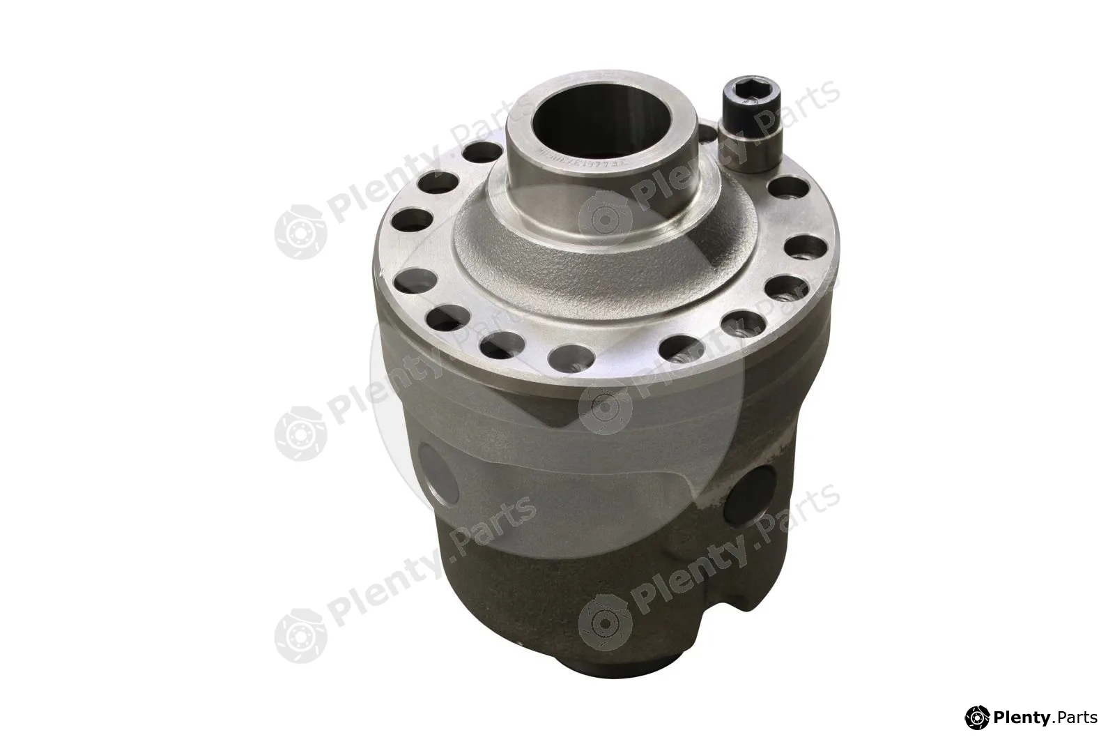 APSRemaGermany 400051 — Differential Gear