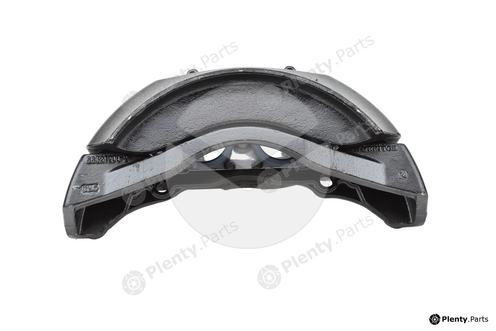 APSRemaGermany 607630 — Brake Caliper