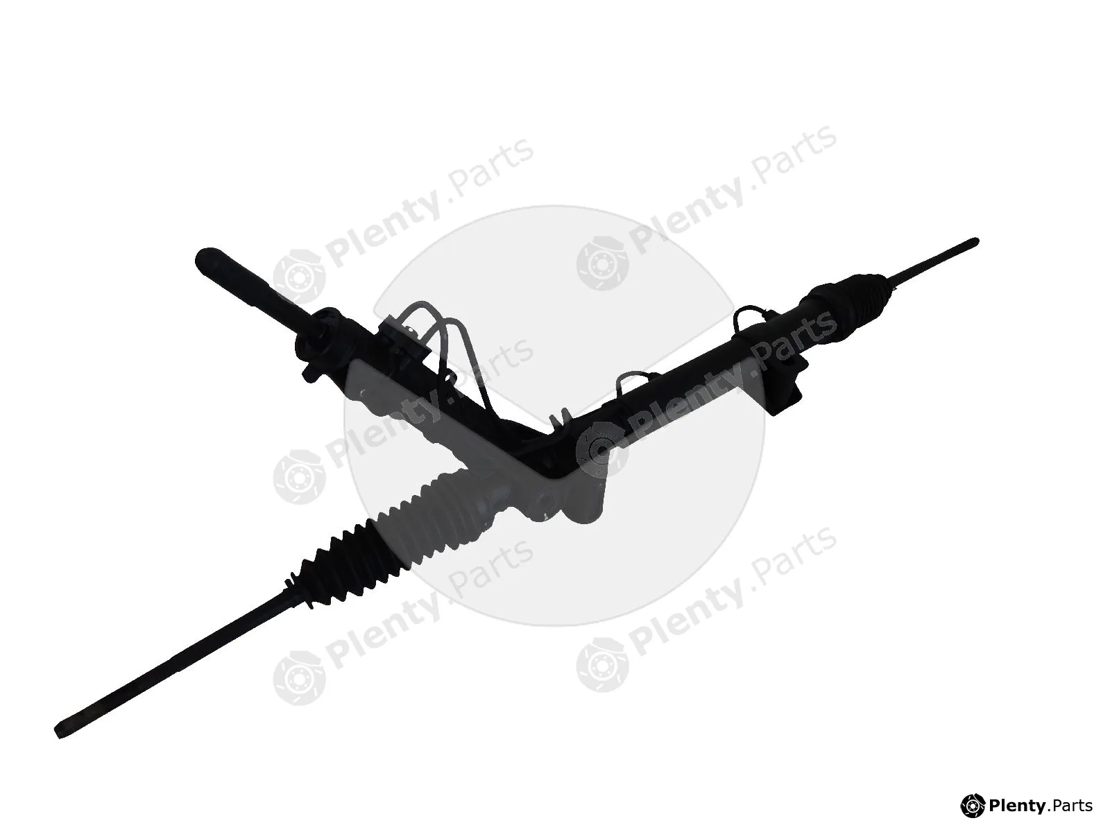 APSRemaGermany 130350 — Steering Gear