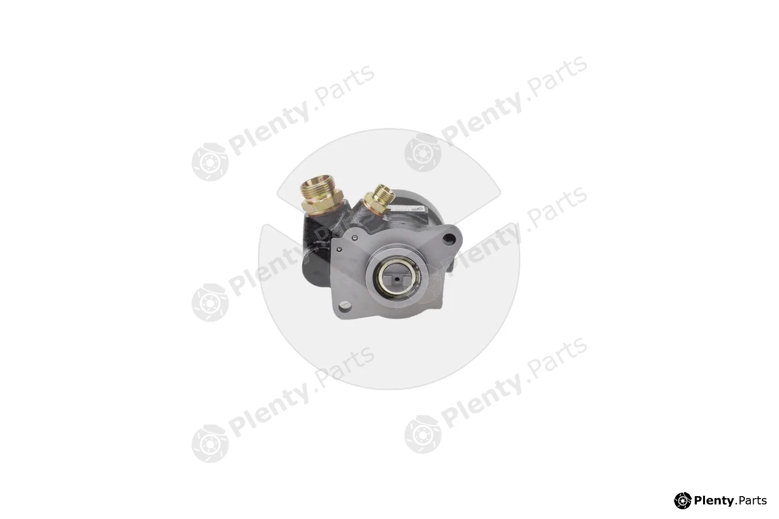 APSRemaGermany 350640 — Hydraulic Pump, steering