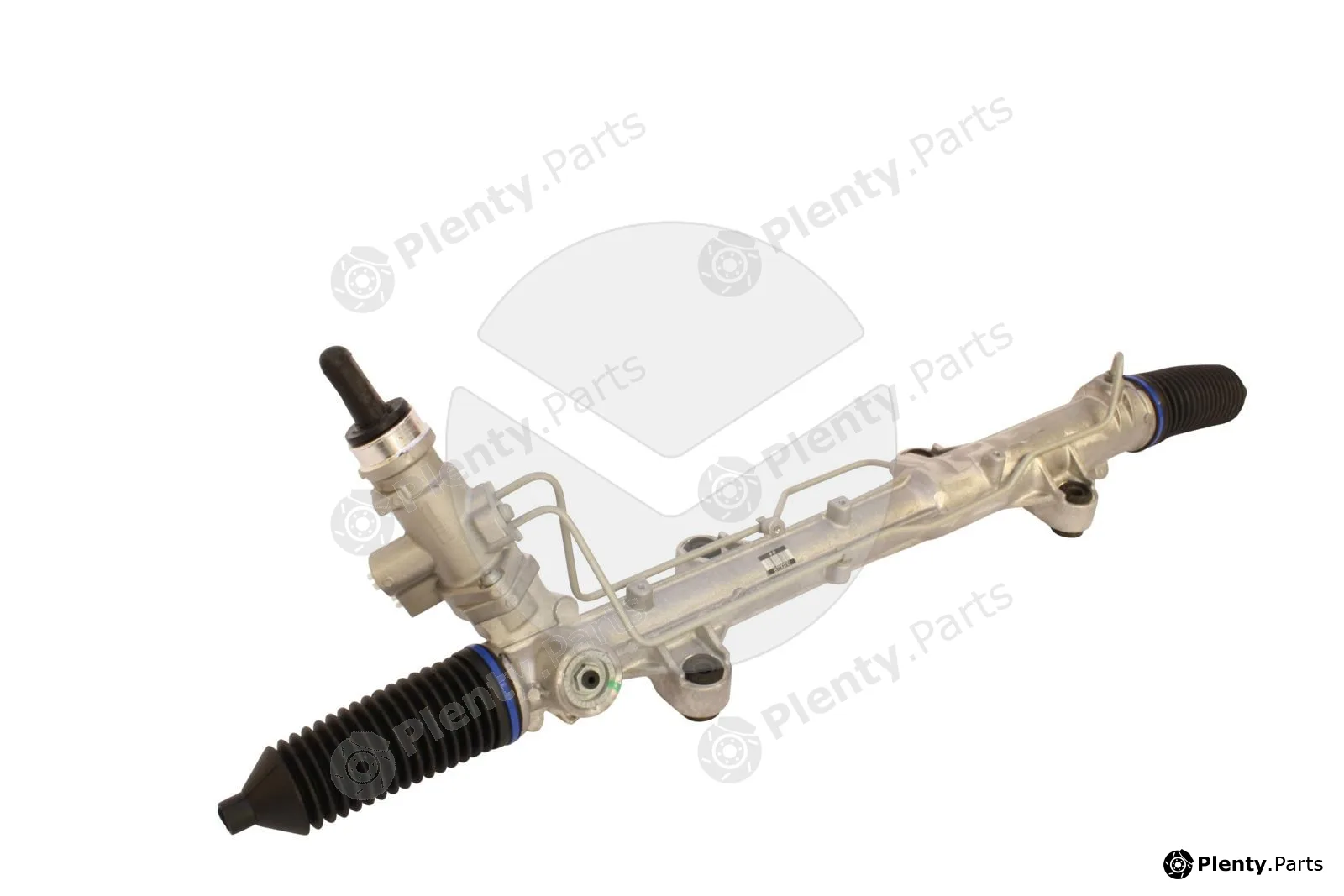 APSRemaGermany 120980 — Steering Gear