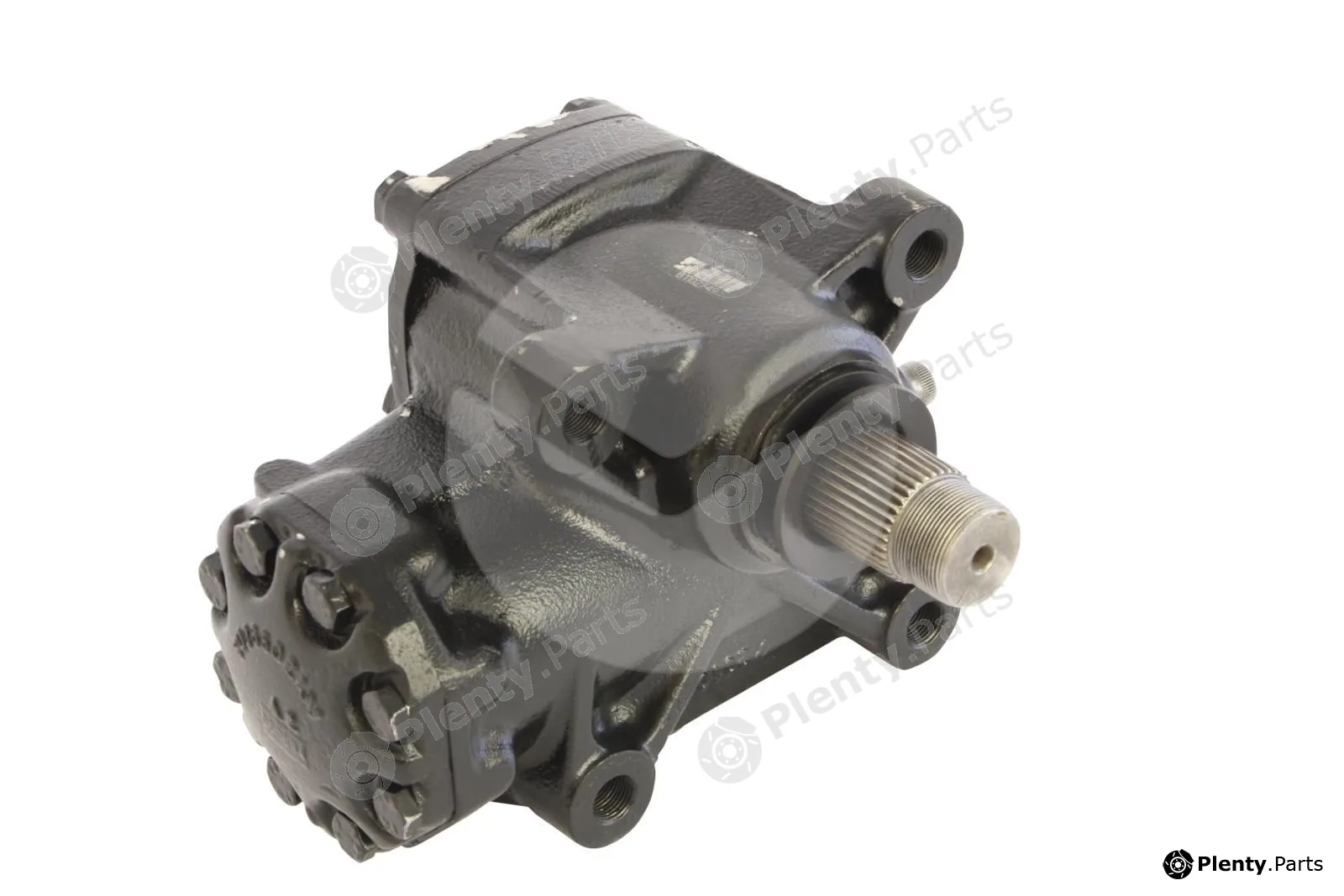 APSRemaGermany 108541 — Steering Gear