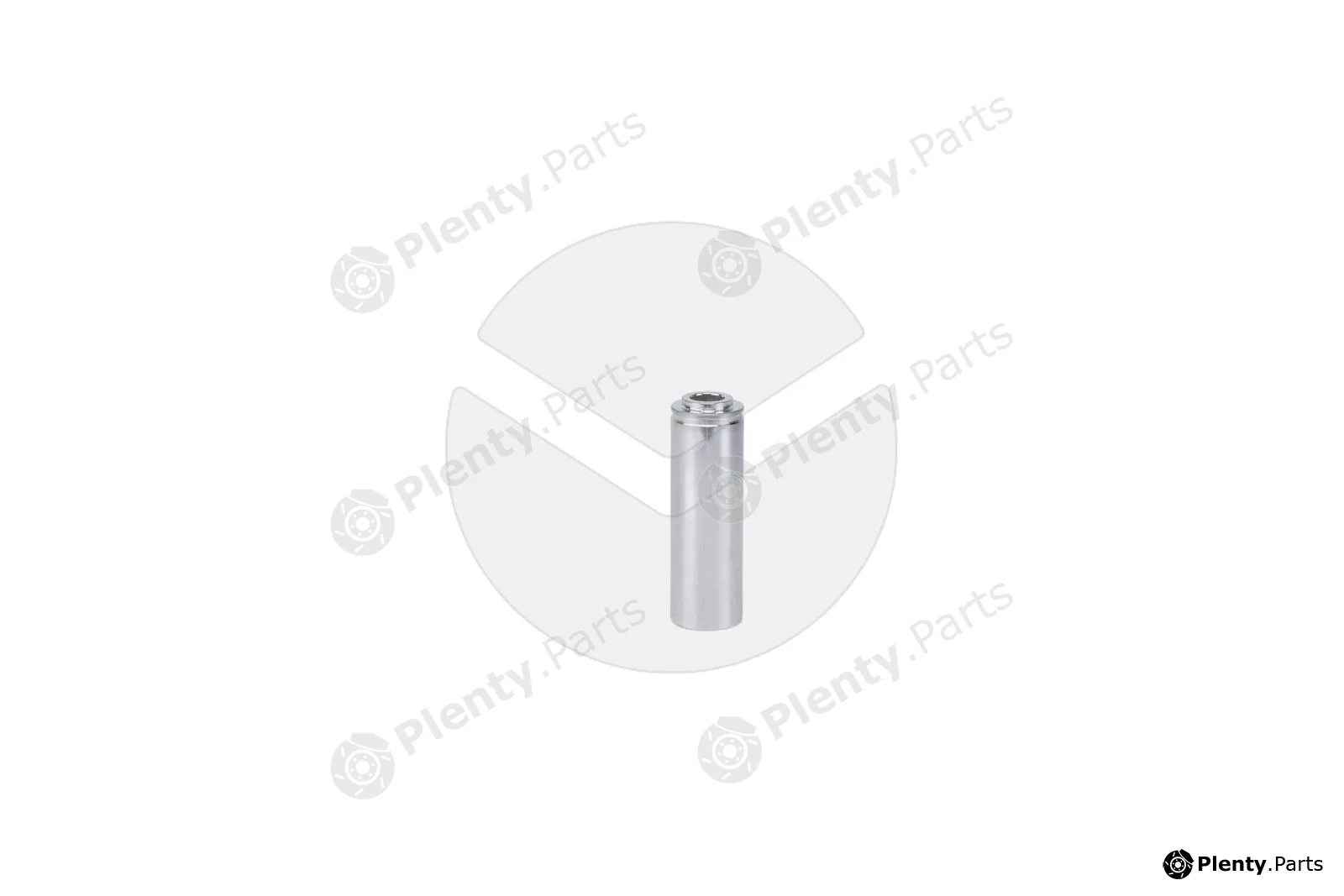 APSRemaGermany 610299 — Repair Kit, brake caliper