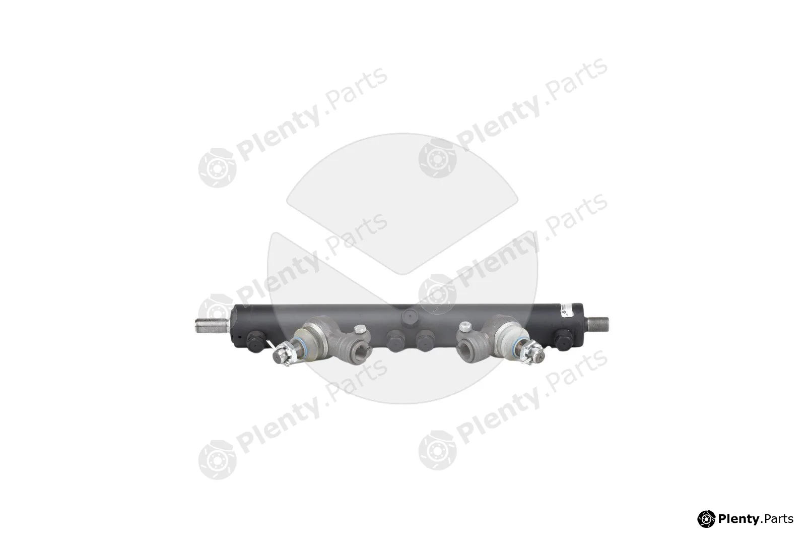 APSRemaGermany 203781 — Slave Cylinder, power steering
