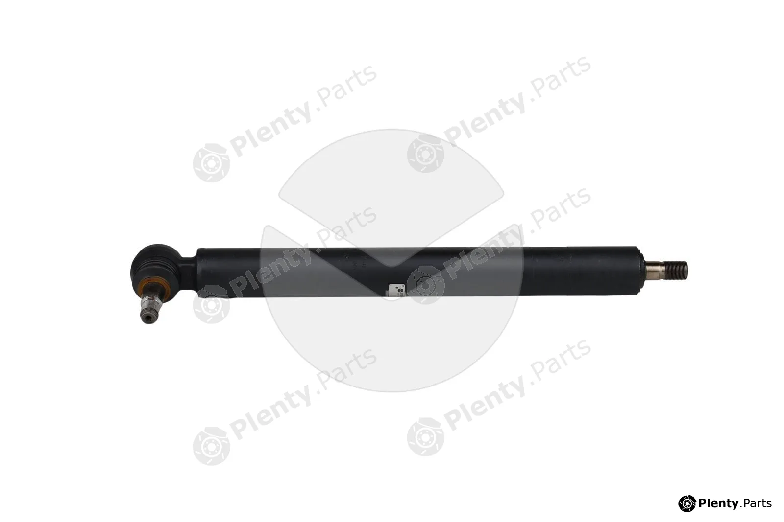 APSRemaGermany 203041 — Slave Cylinder, power steering