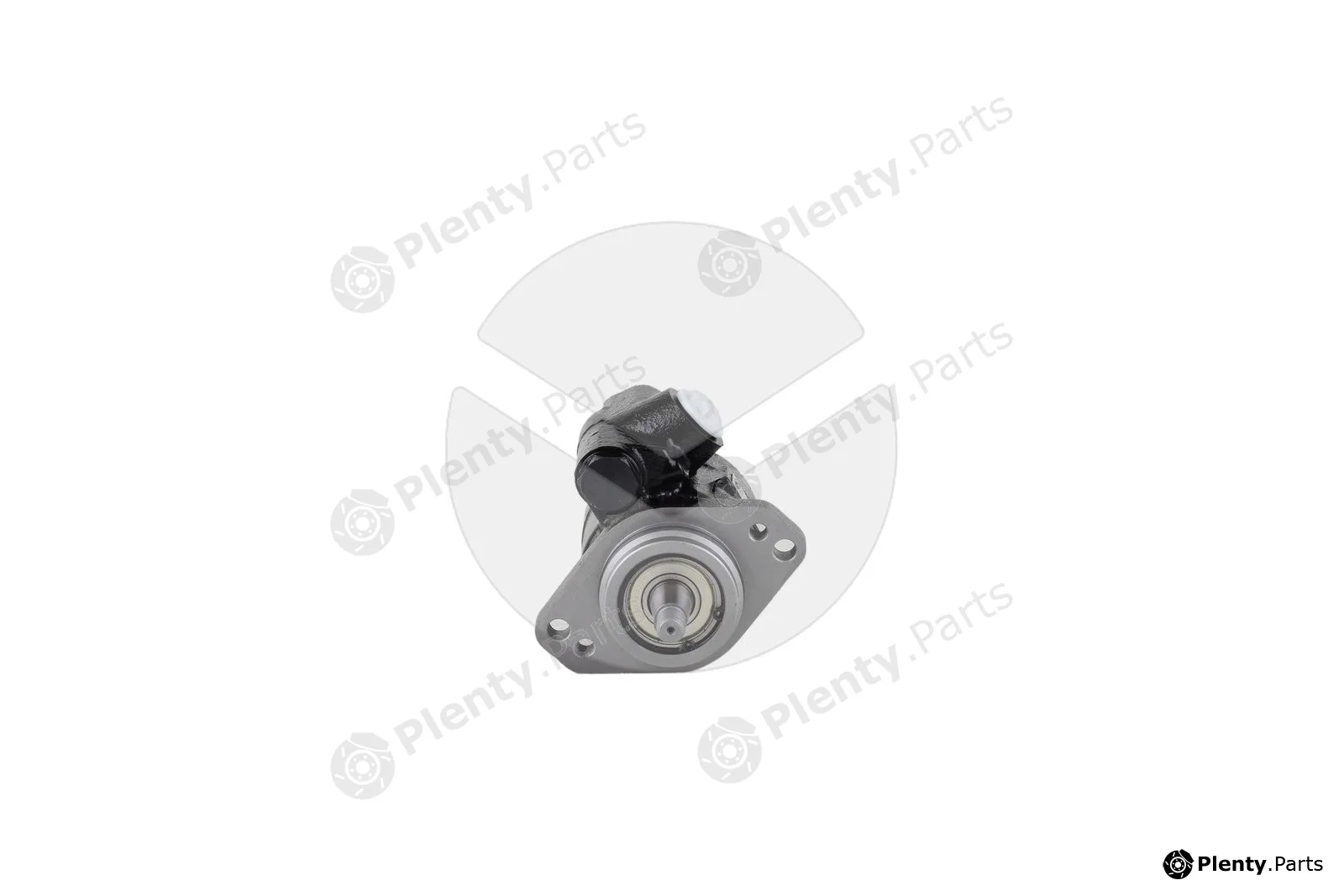 APSRemaGermany 353550 — Hydraulic Pump, steering