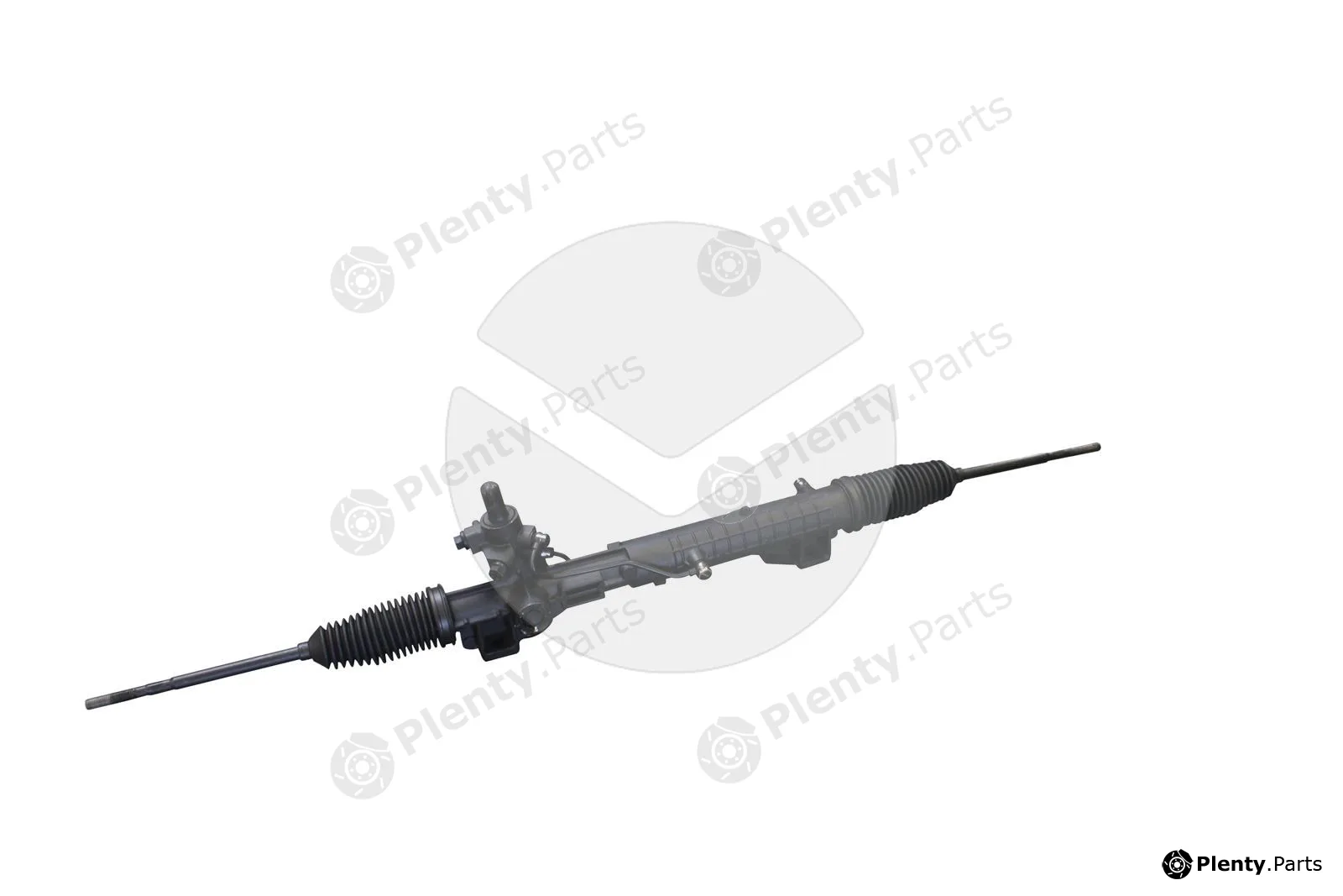 APSRemaGermany 125420 — Steering Gear