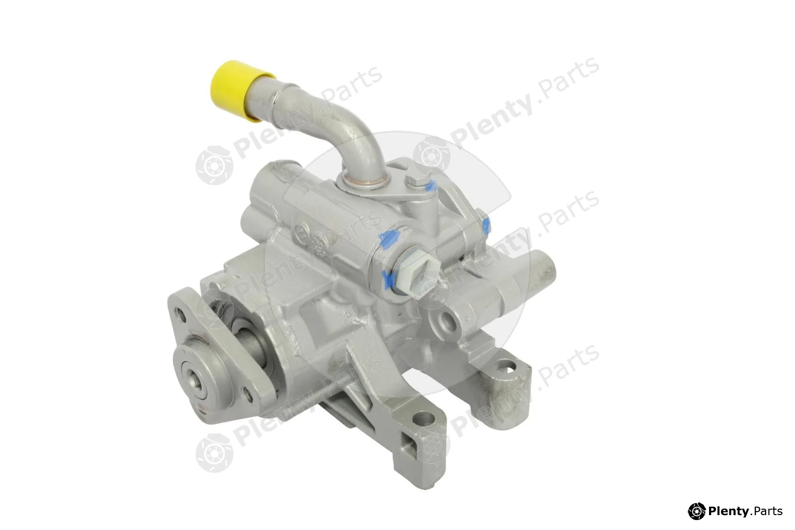 APSRemaGermany 381840 — Hydraulic Pump, steering