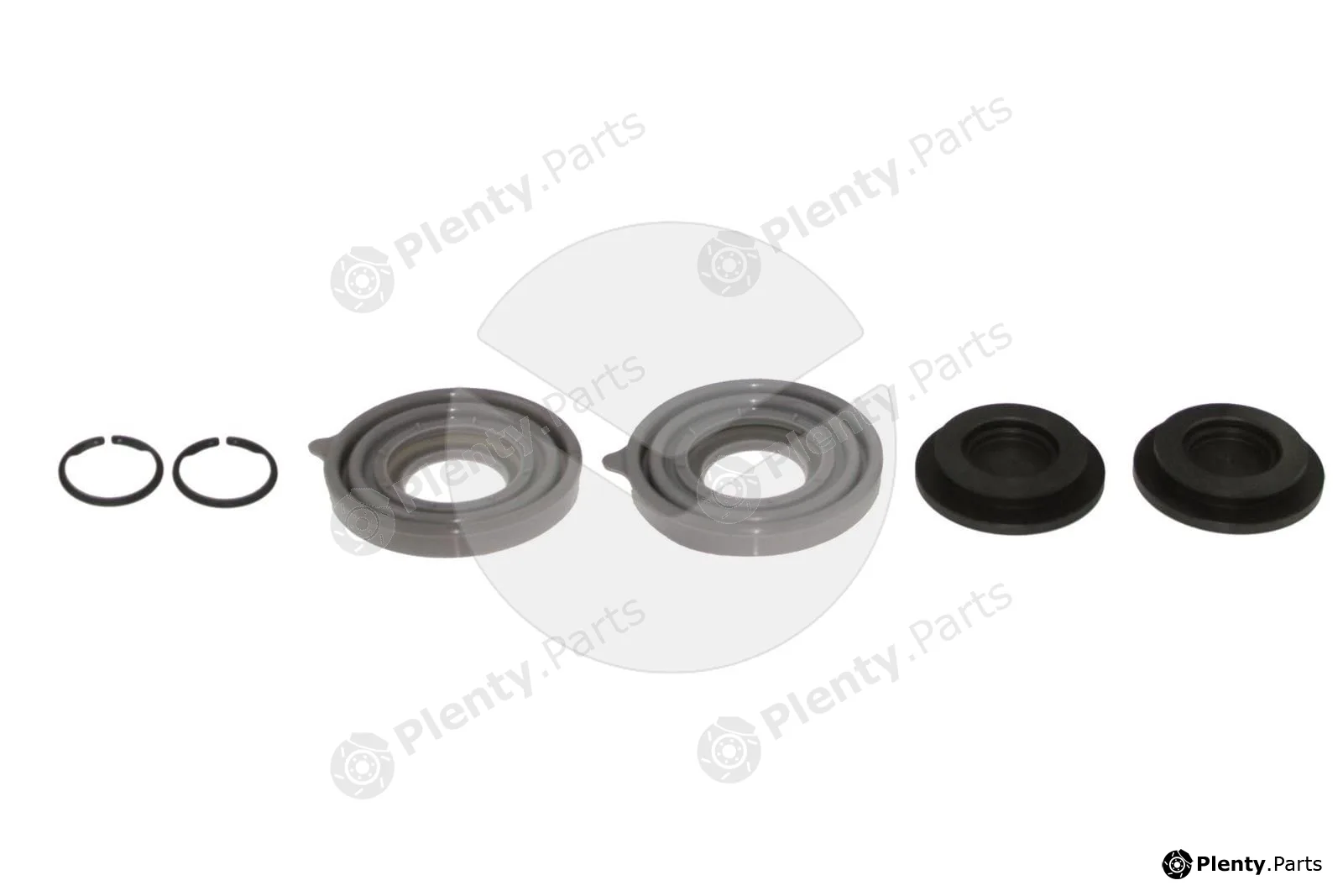 APSRemaGermany 610040 — Repair Kit, brake caliper