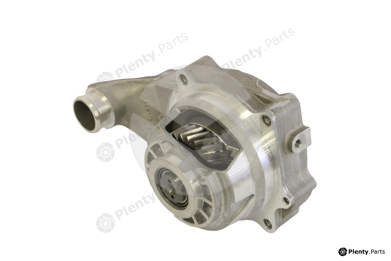 APSRemaGermany 907630 — Retarder