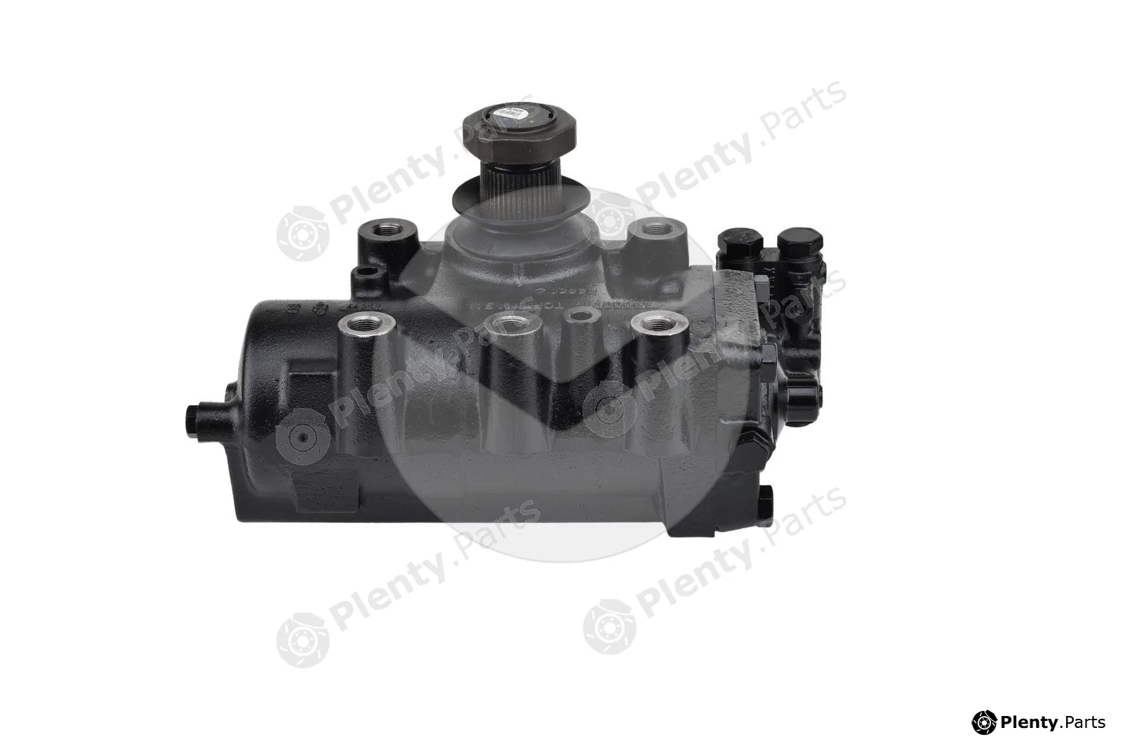 APSRemaGermany 103491 — Steering Gear