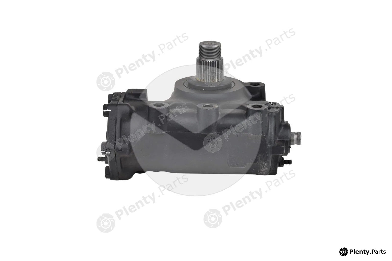 APSRemaGermany 101271 — Steering Gear
