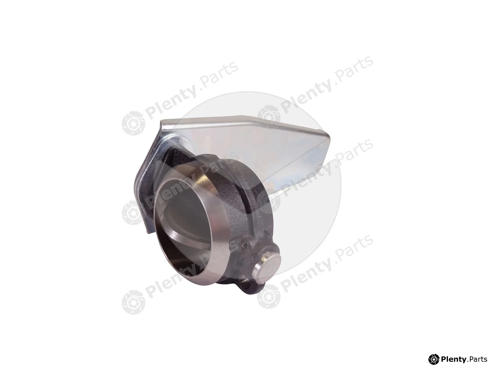 APSRemaGermany 831390 — Exhaust Gas Flap, engine brake