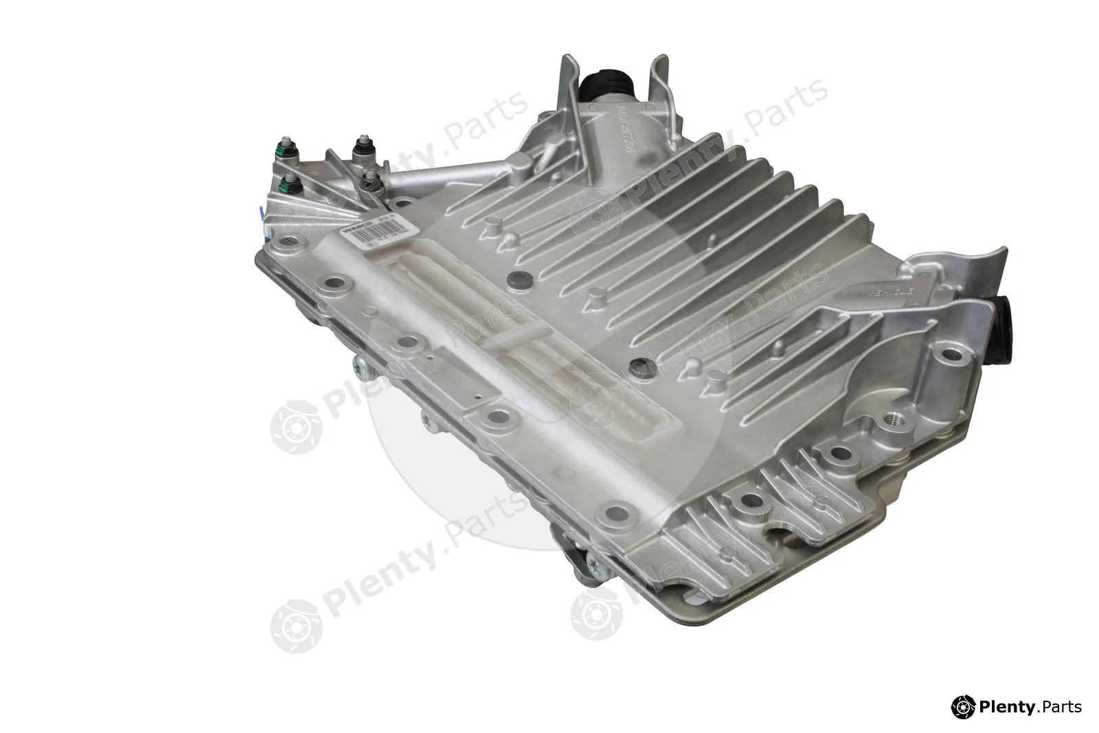 APSRemaGermany 923130 — Mechatronics, autom. manual trans. (AMT)