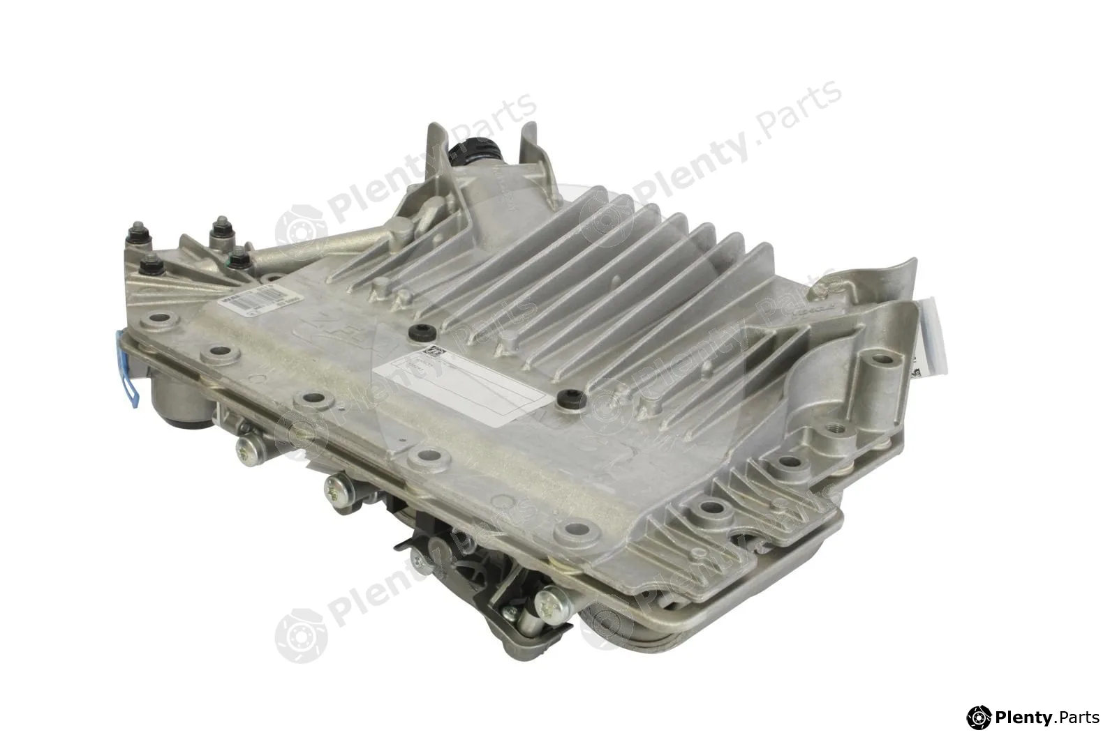 APSRemaGermany 907560 — Mechatronics, autom. manual trans. (AMT)
