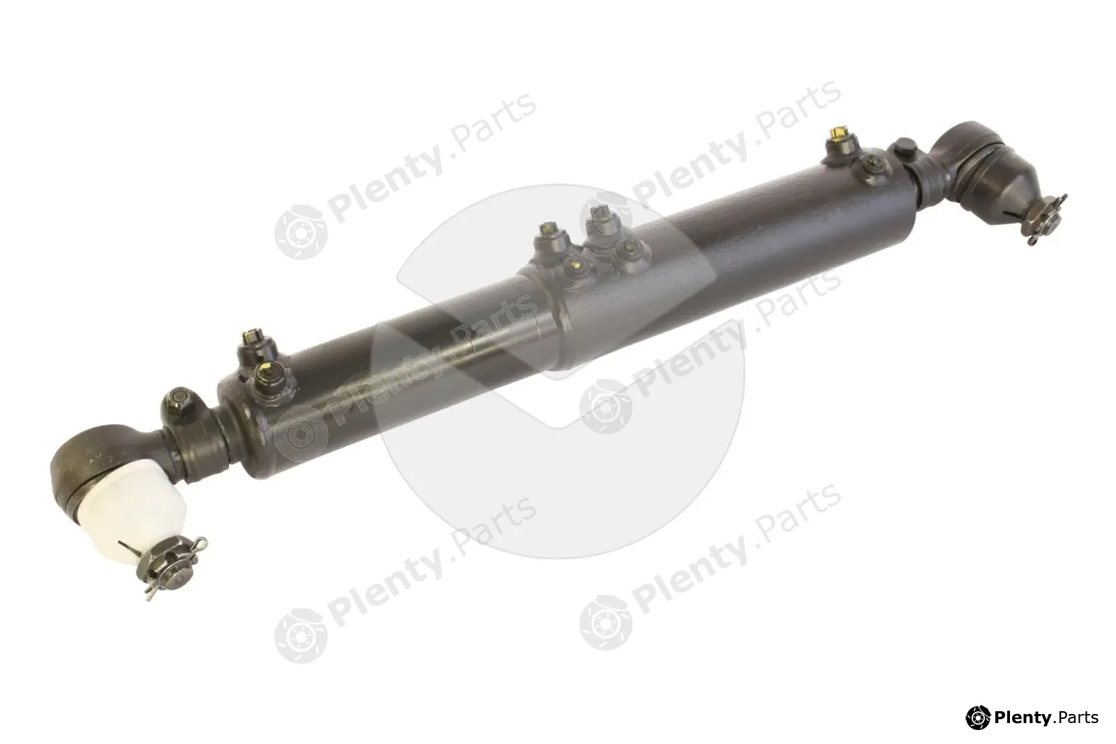 APSRemaGermany 203481 — Slave Cylinder, power steering