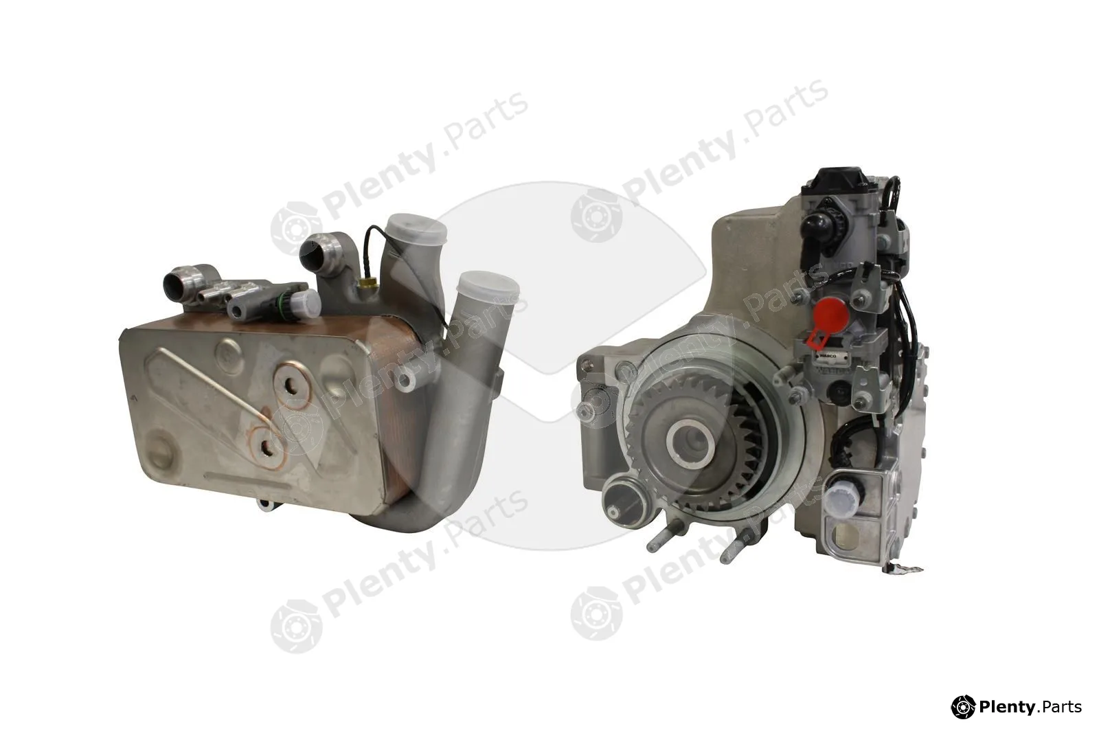APSRemaGermany 907599 — Retarder
