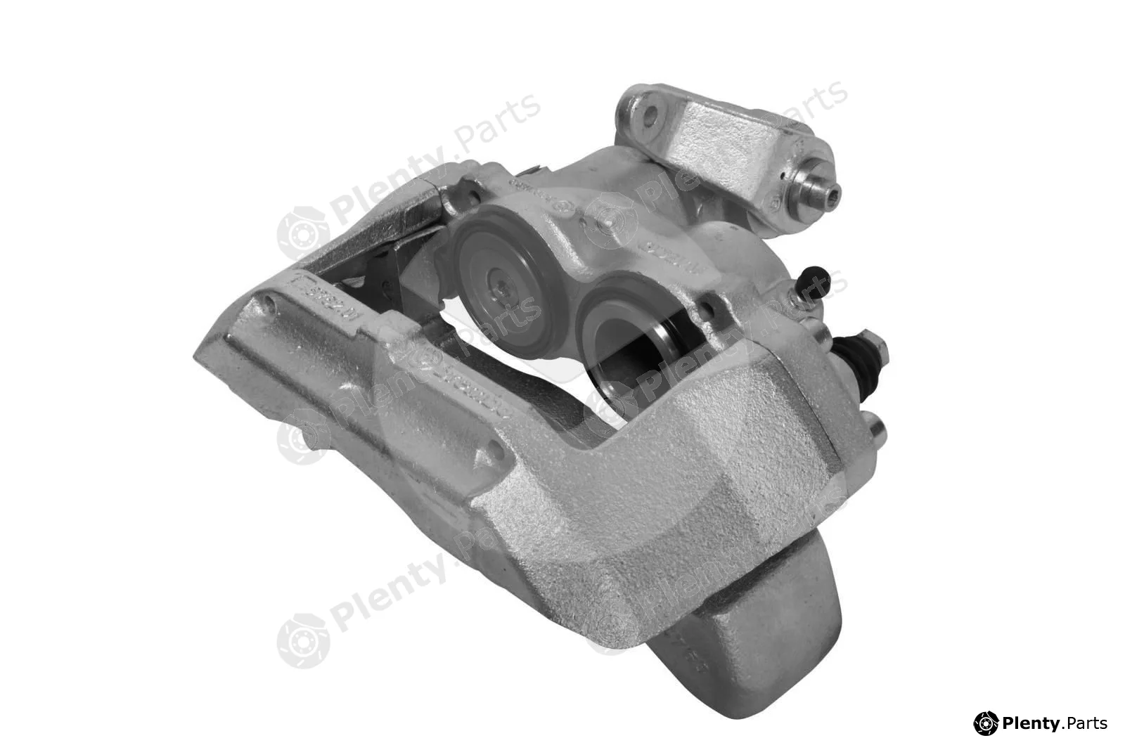 APSRemaGermany 602180 — Brake Caliper