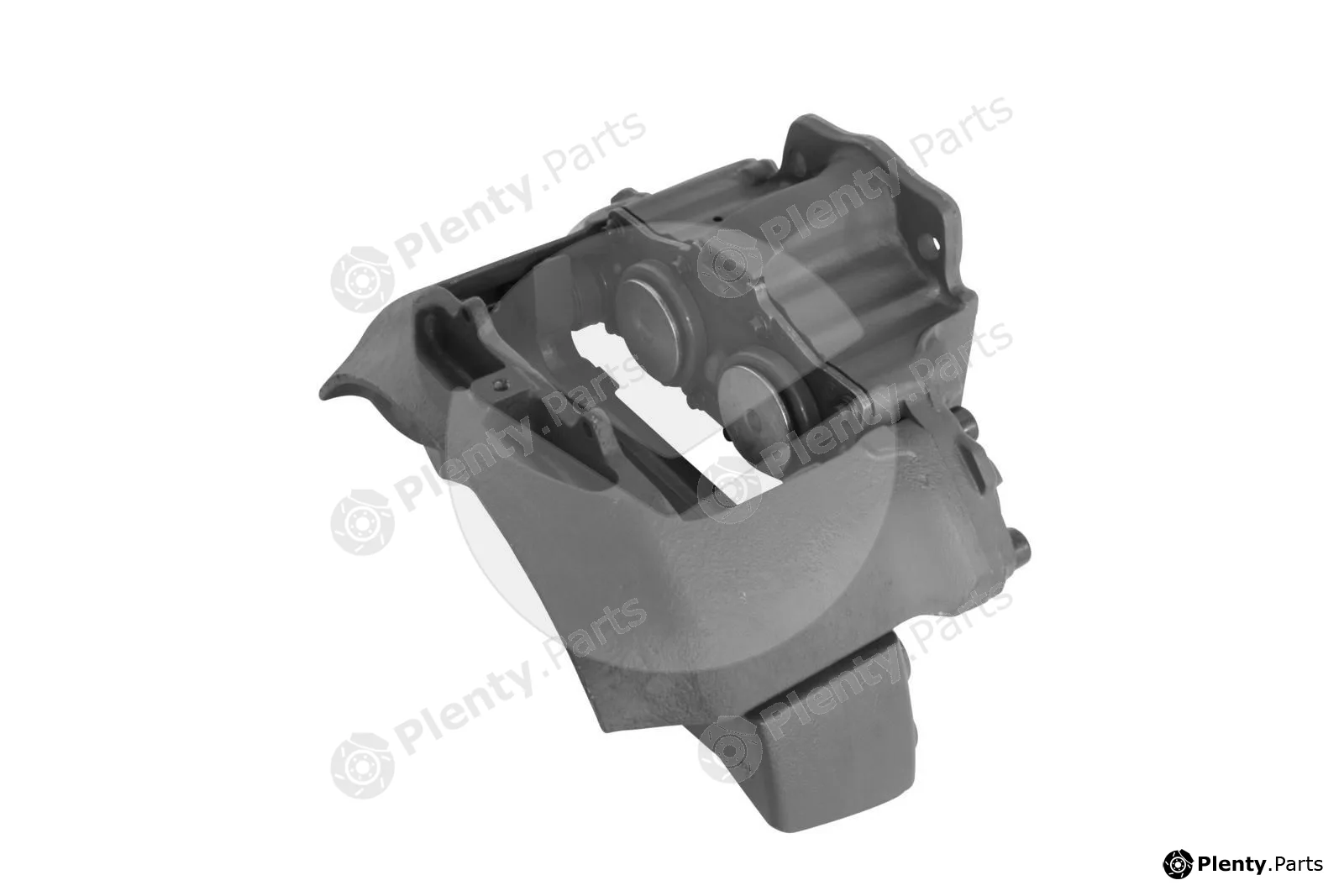 APSRemaGermany 606430 — Brake Caliper