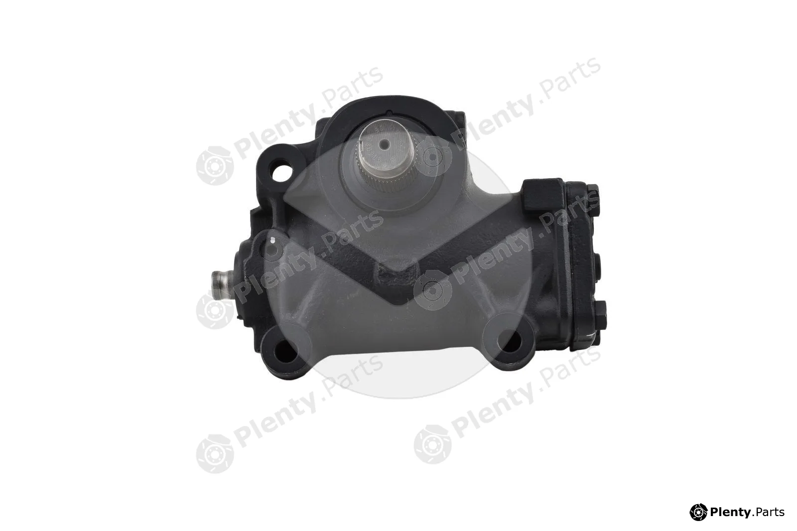 APSRemaGermany 102461 — Steering Gear