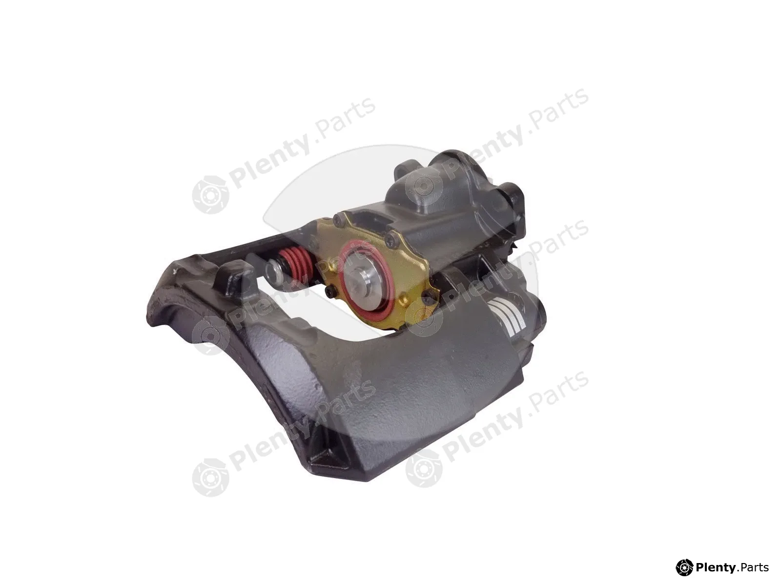 APSRemaGermany 608210 — Brake Caliper