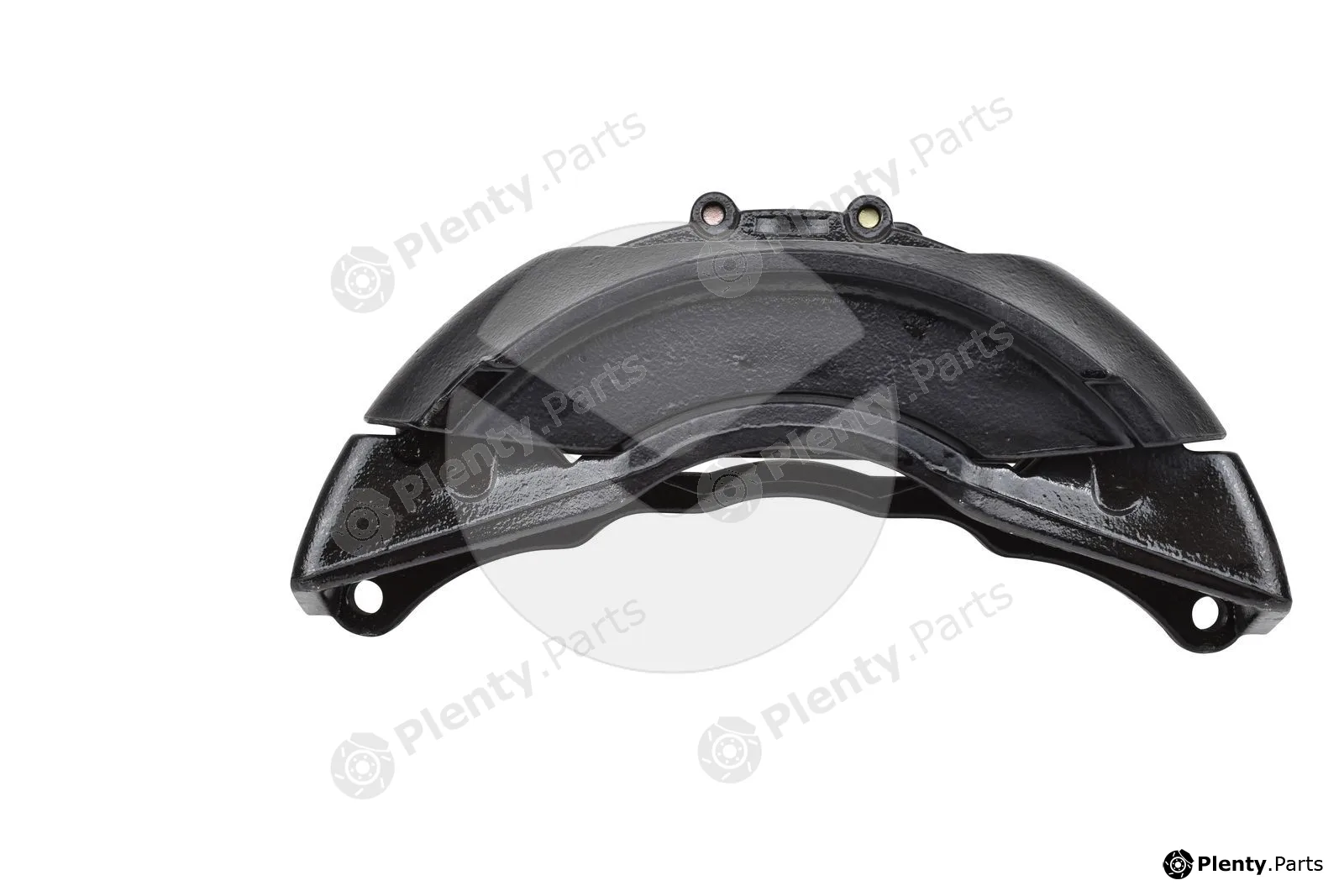 APSRemaGermany 607470 — Brake Caliper