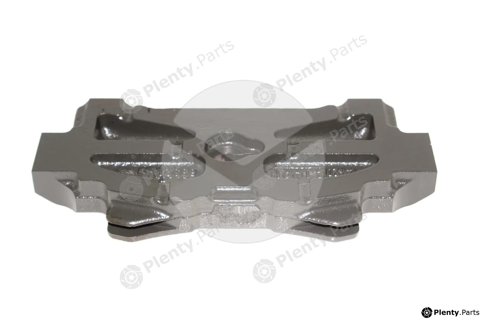 APSRemaGermany 610208 — Repair Kit, brake caliper