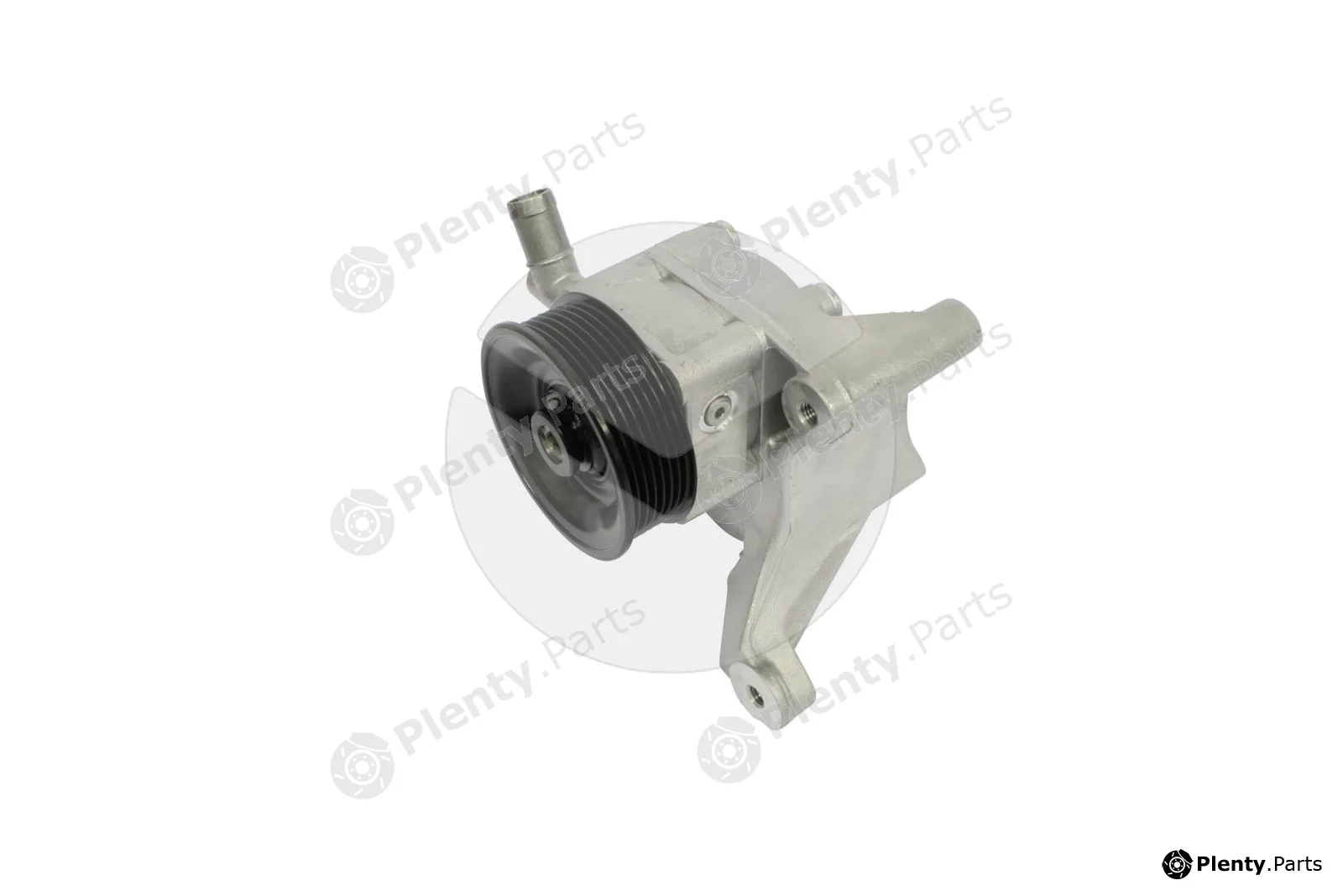 APSRemaGermany 353120 — Hydraulic Pump, steering